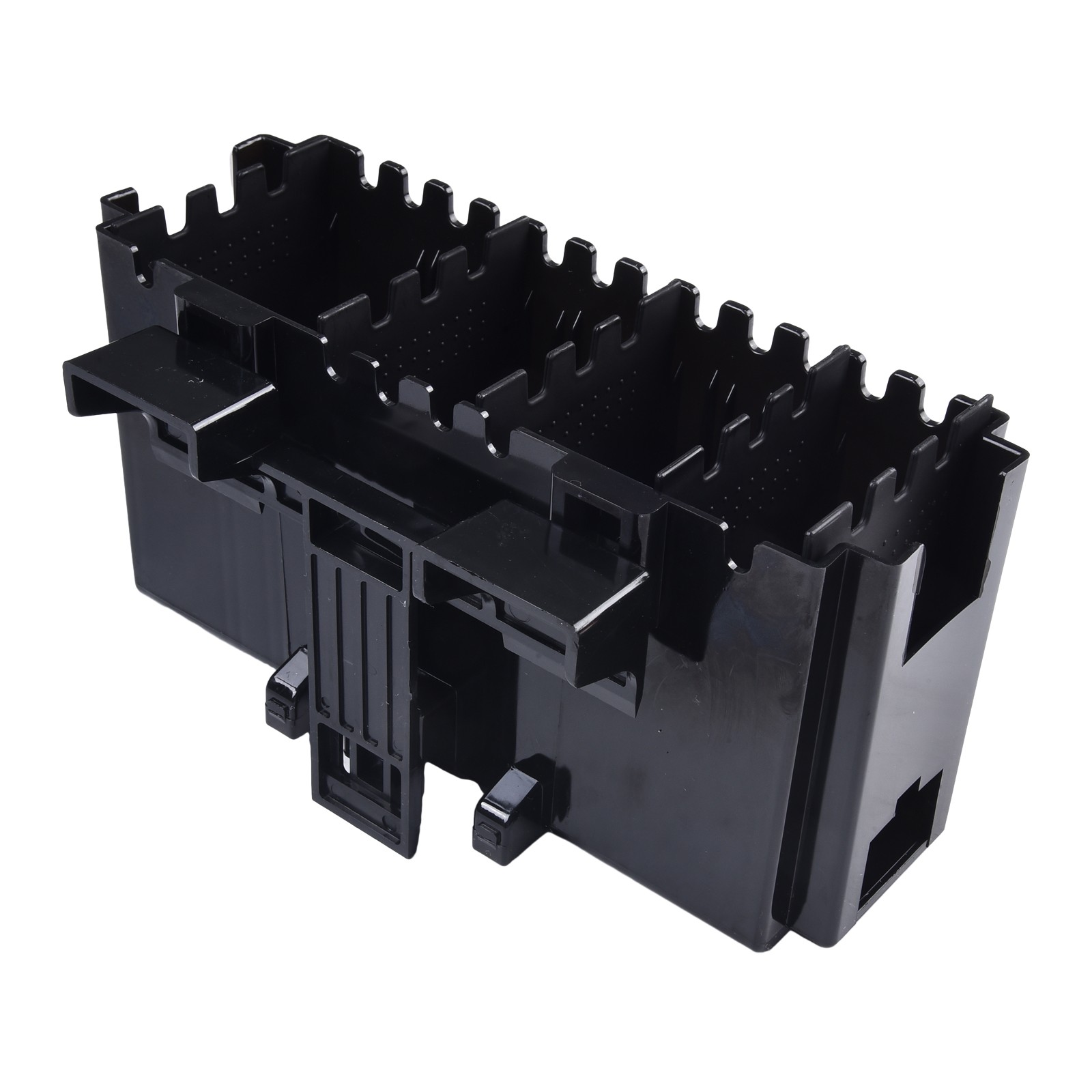 Bait Box Raft Fishing Bait Holder Accessory Bait Box Raft Convenient Brand New - Photo 31/36