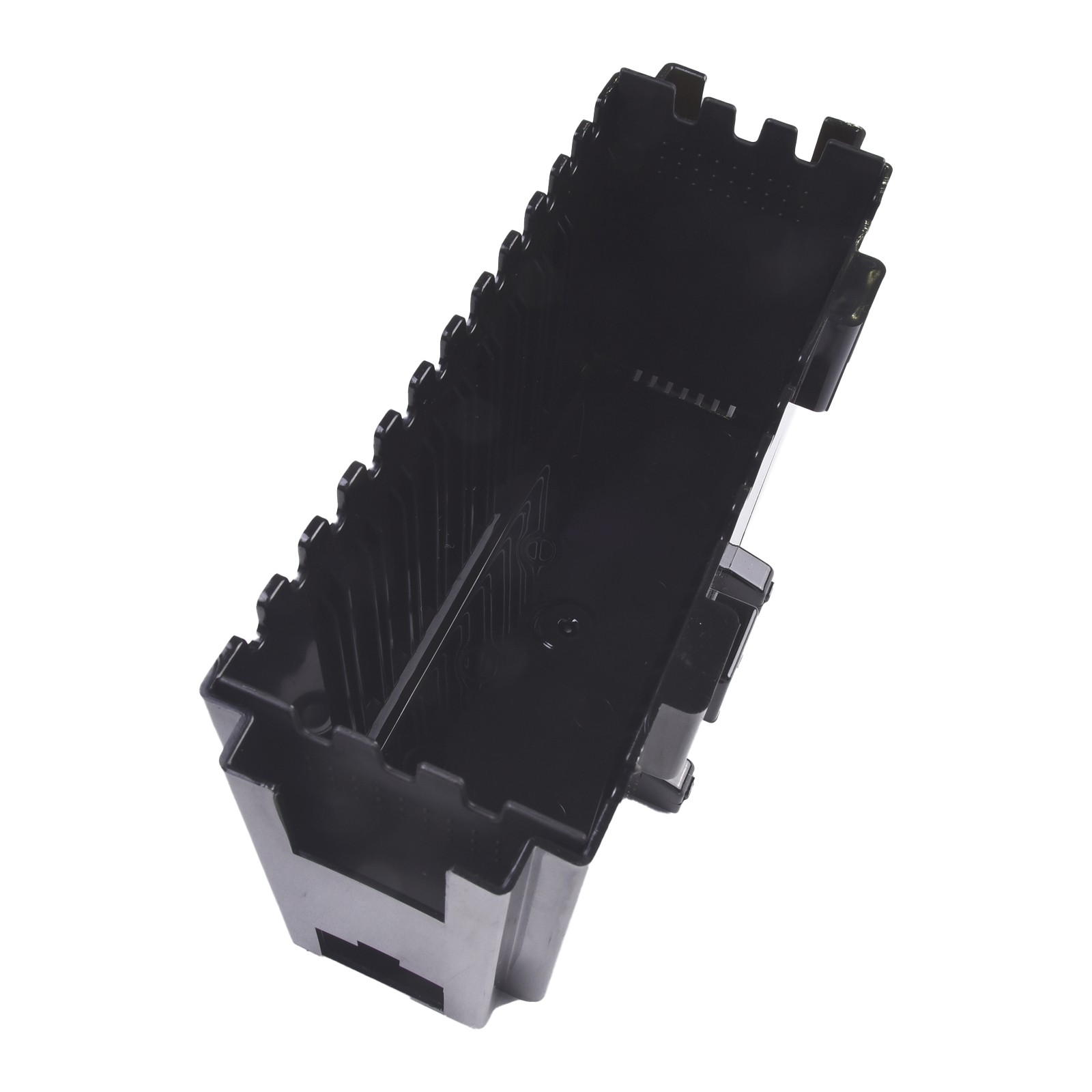 Bait Box Raft Fishing Bait Holder Accessory Bait Box Raft Convenient Brand New - Photo 27/36