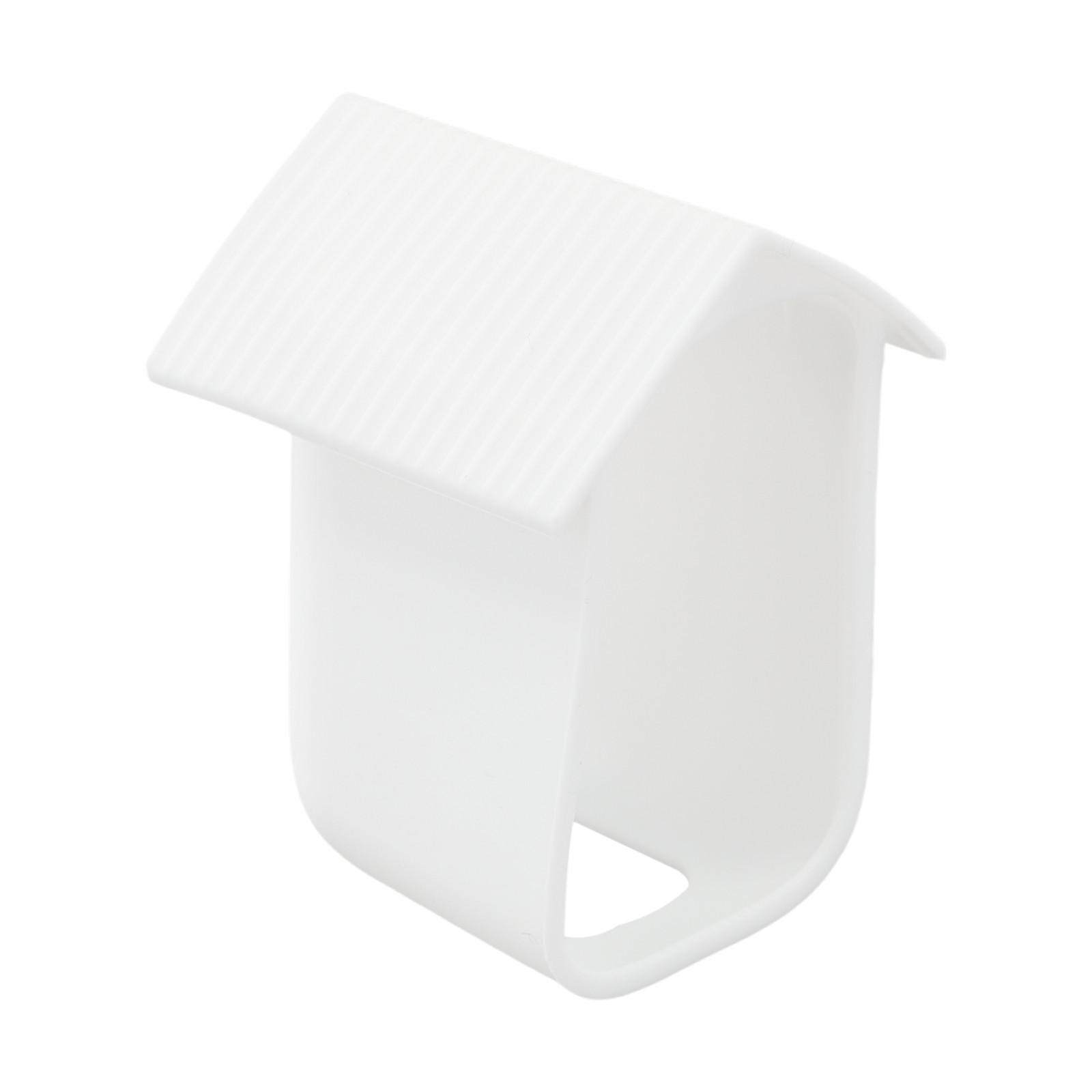 Funda Silicona Resistente al Agua para EufyCam 2C Rendimiento Óptimo - Imagen 29 de 31