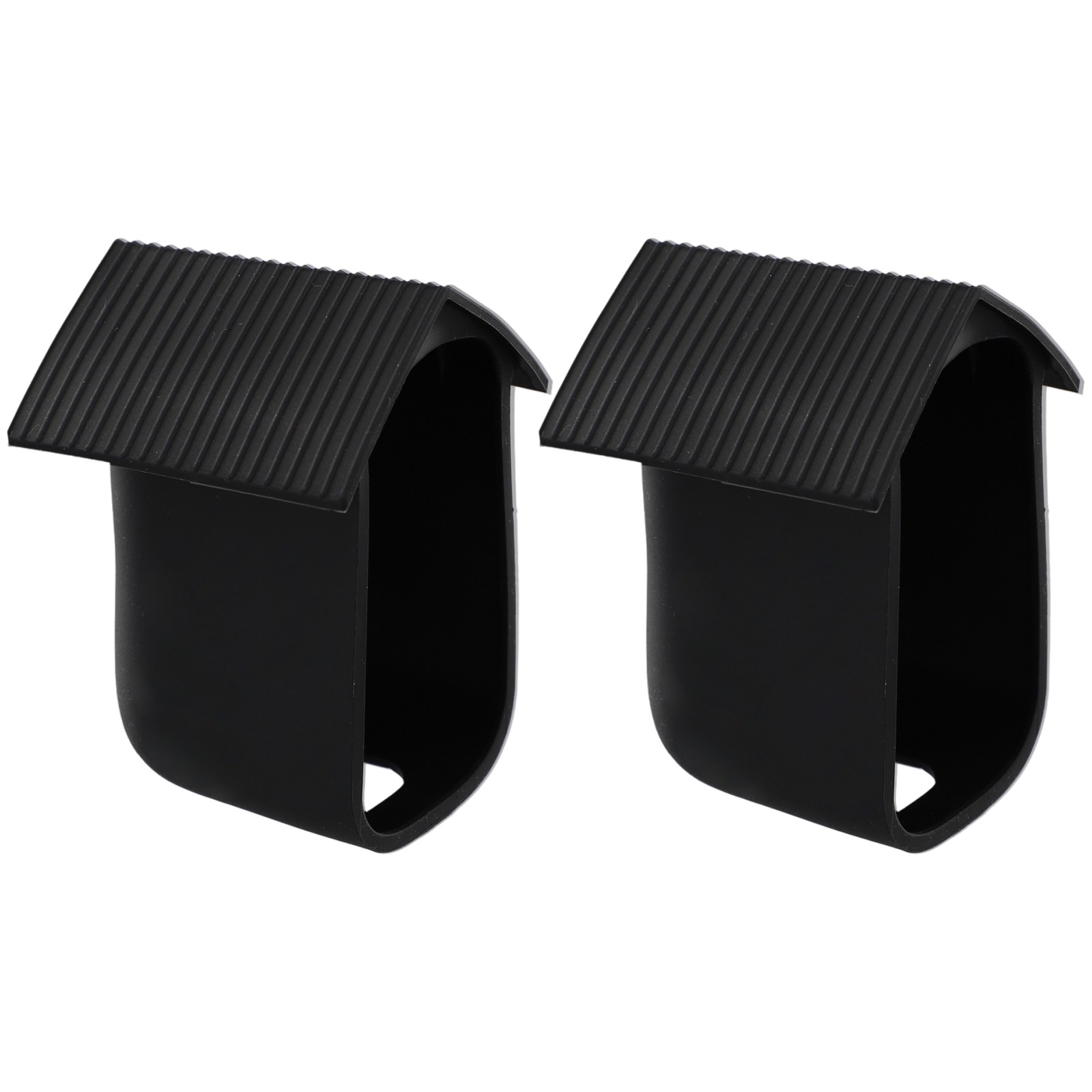 Funda Silicona Resistente al Agua para EufyCam 2C Rendimiento Óptimo - Imagen 21 de 31