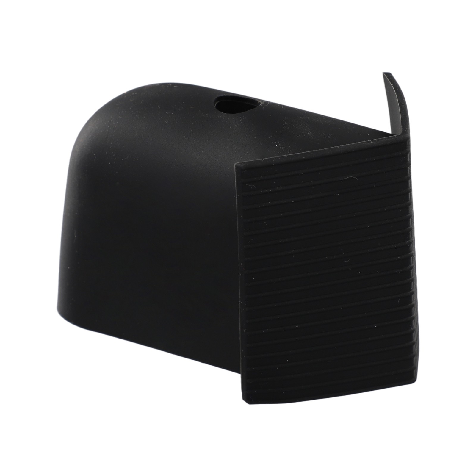 Funda de silicona antideslizante para EufyCam 2C paquete de 2 fundas protectoras - Imagen 17 de 31