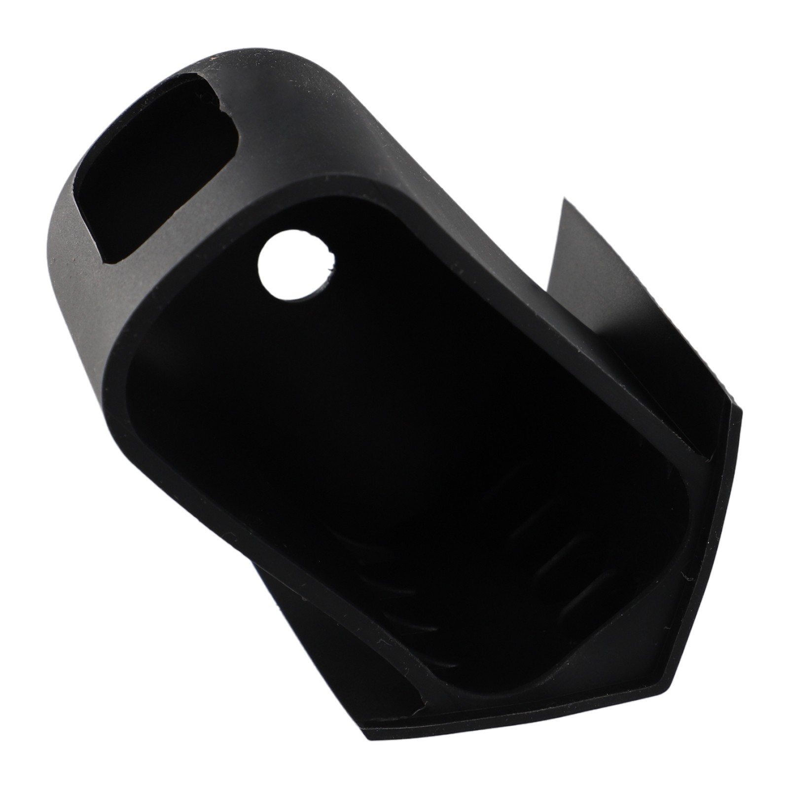 Funda Silicona Resistente al Agua para EufyCam 2C Rendimiento Óptimo - Imagen 18 de 31