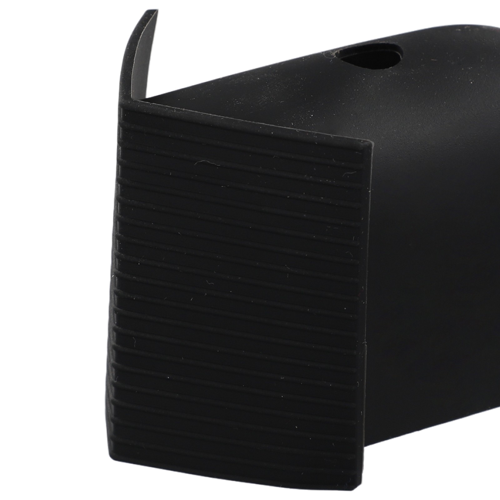 Funda Silicona Resistente al Agua para EufyCam 2C Rendimiento Óptimo - Imagen 22 de 31