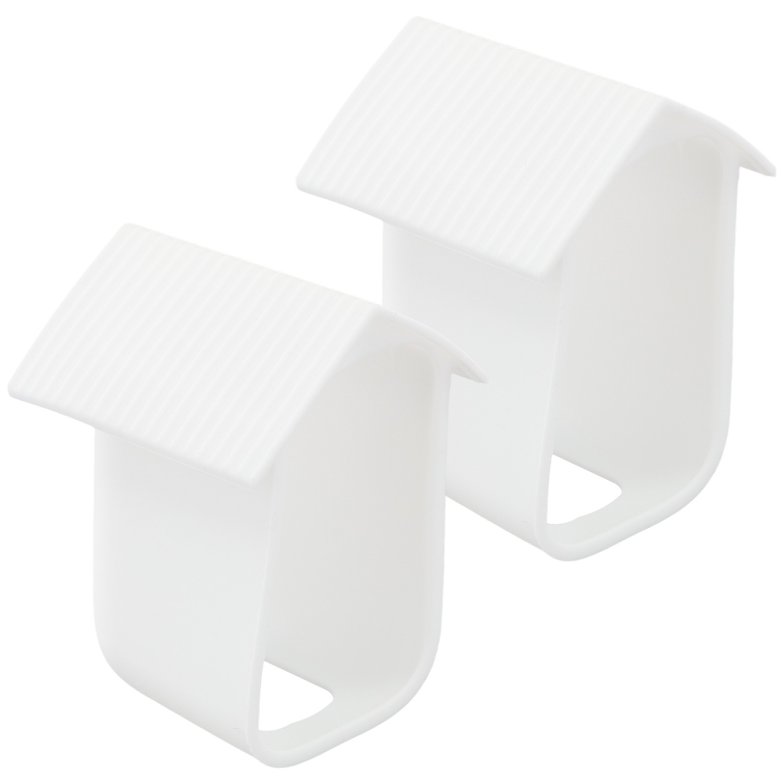 Funda Silicona Resistente al Agua para EufyCam 2C Rendimiento Óptimo - Imagen 26 de 31
