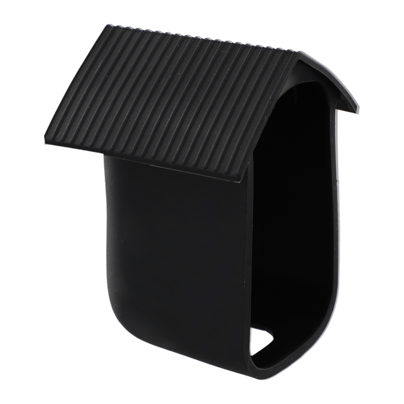 Funda Silicona Resistente al Agua para EufyCam 2C Rendimiento Óptimo - Imagen 19 de 31