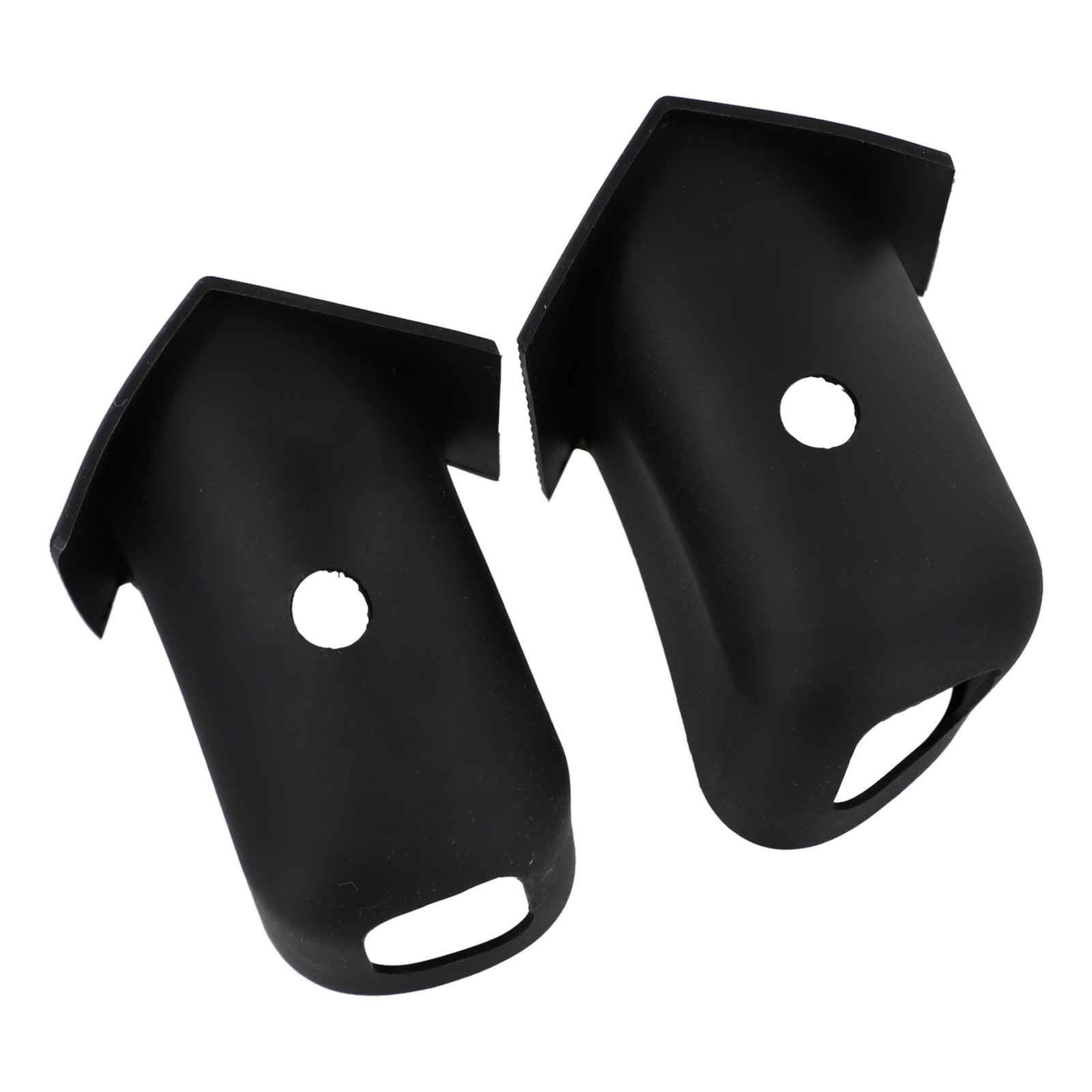 Funda Silicona Resistente al Agua para EufyCam 2C Rendimiento Óptimo - Imagen 20 de 31