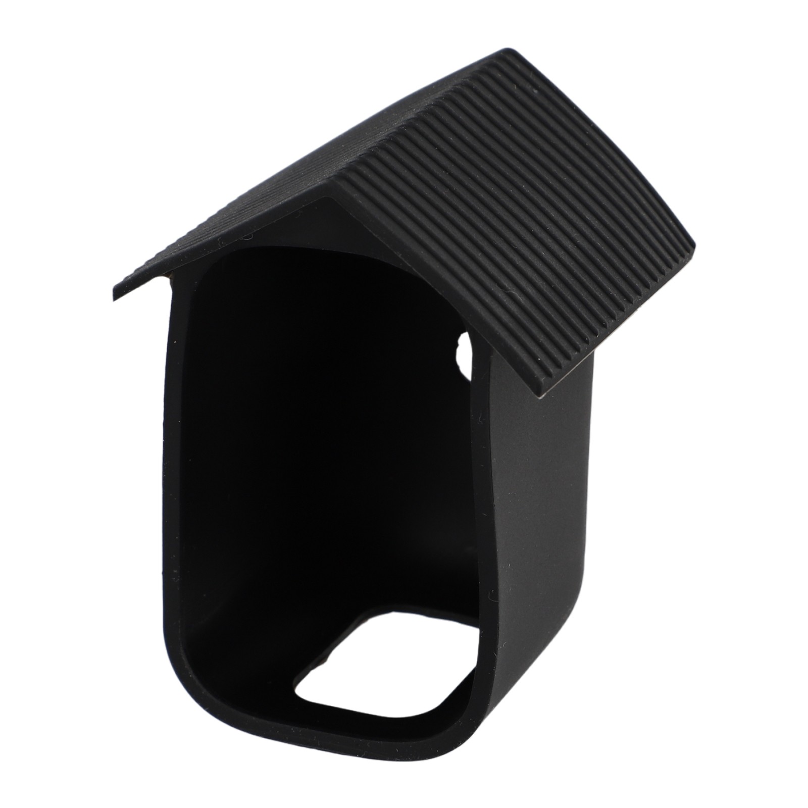 Funda de silicona antideslizante para EufyCam 2C paquete de 2 fundas protectoras - Imagen 21 de 31