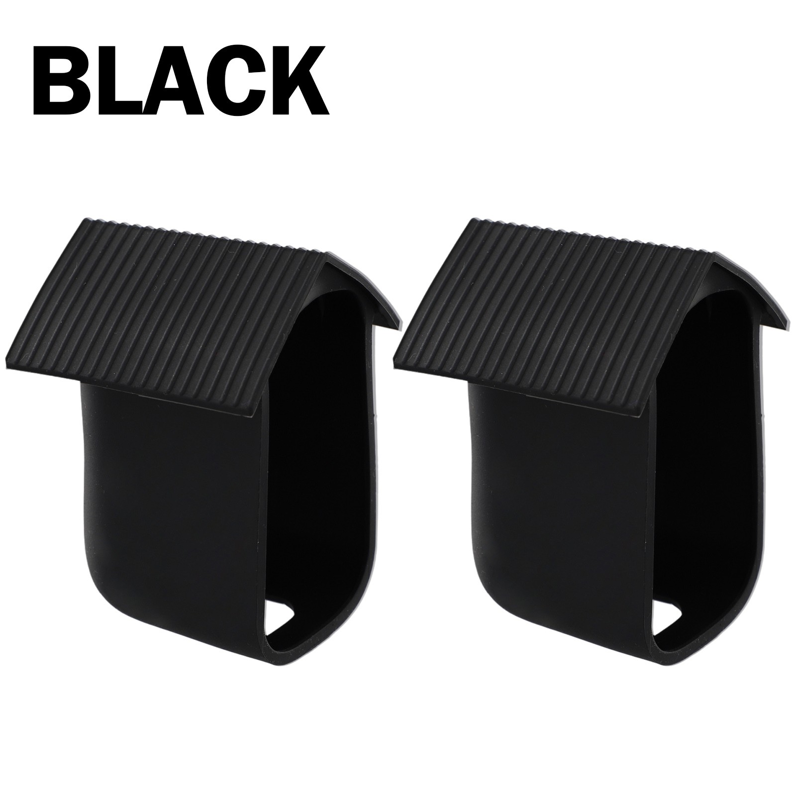 High Quality Silicone Case for EufyCam 2C Dust & Antioxidant Material - Bild 13 von 31