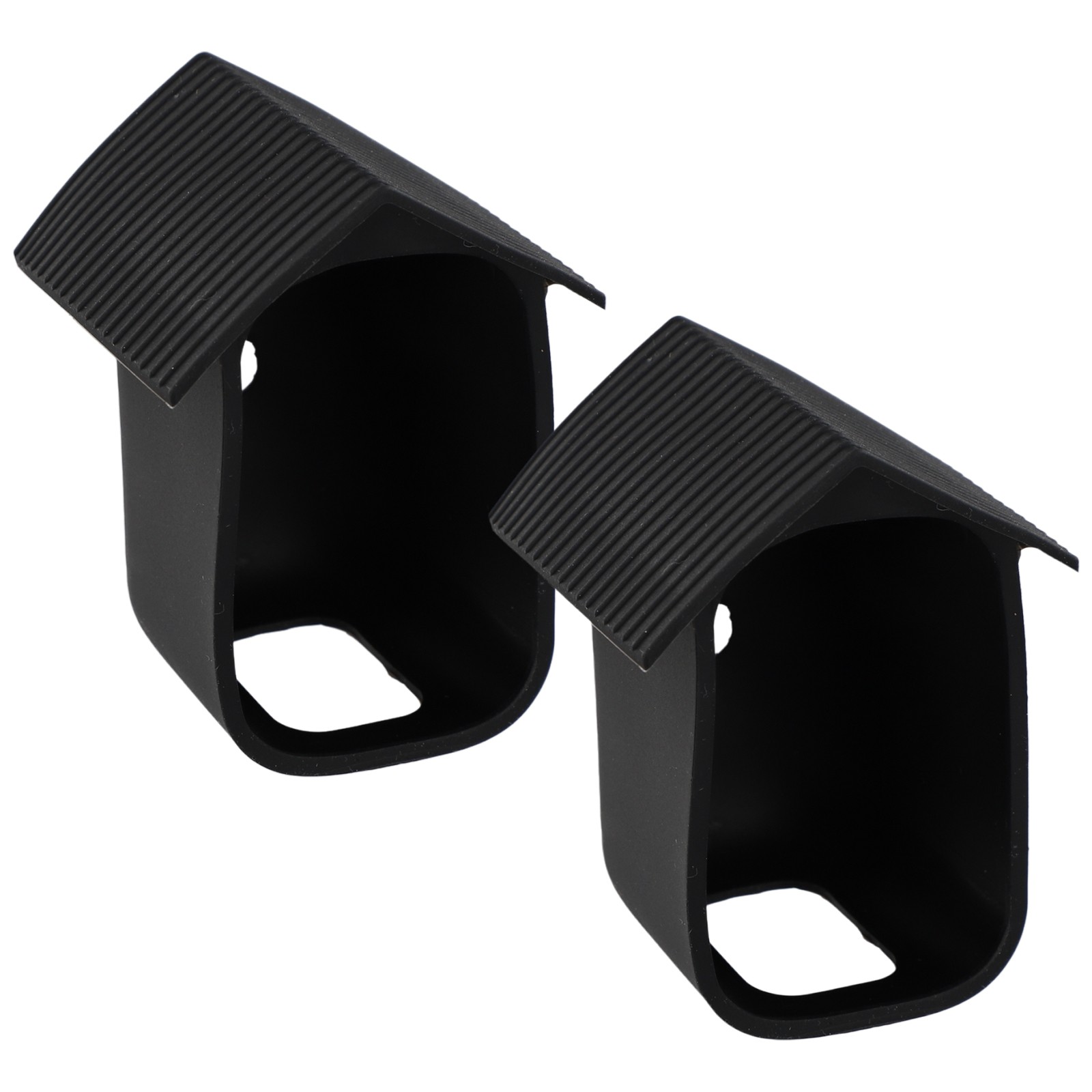 Funda Silicona Resistente al Agua para EufyCam 2C Rendimiento Óptimo - Imagen 24 de 31