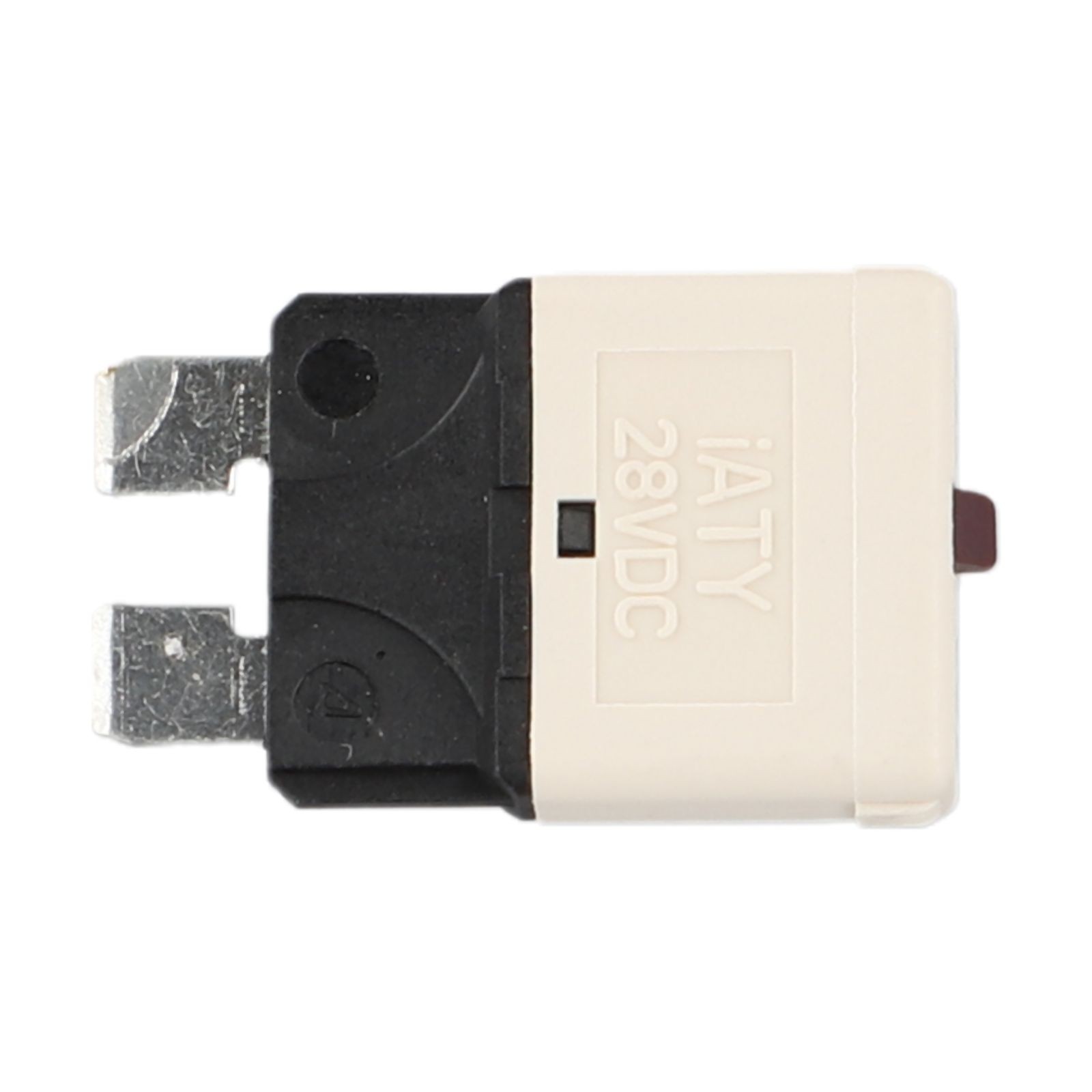 Automatic Resetting Circuit Breaker Suitable for Marine and Racing Needs - Bild 72 von 82