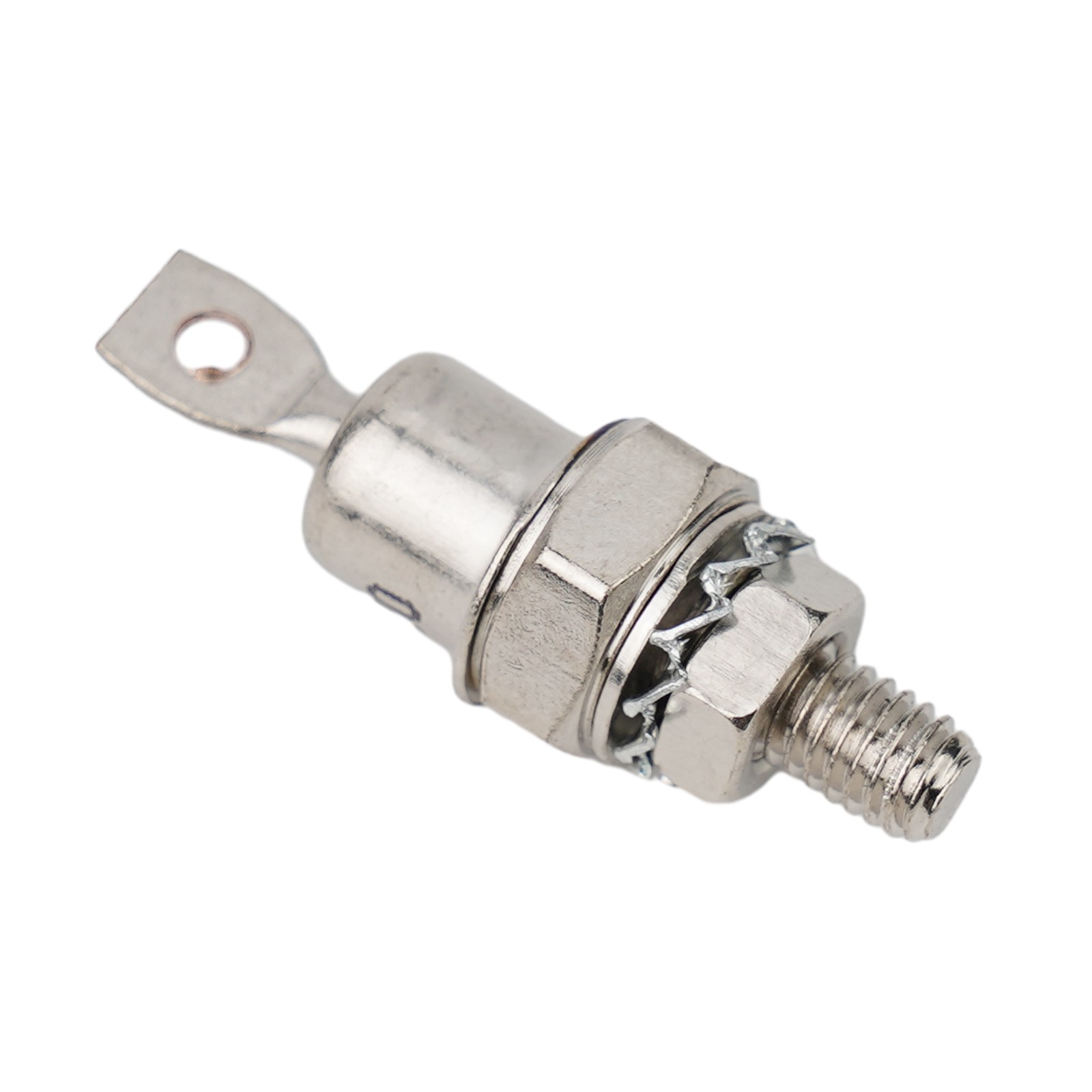 Geeignet für Batterieladung 1200V positive Stud Mount Diode Gleichrichter - Bild 48 von 126
