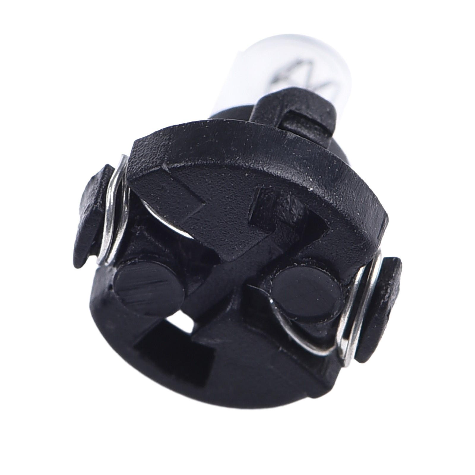 Full Xenon Gas Output 510Pcs T3 T4 2 Led Bulbs for Car Interior Lights - Picture 18 of 53