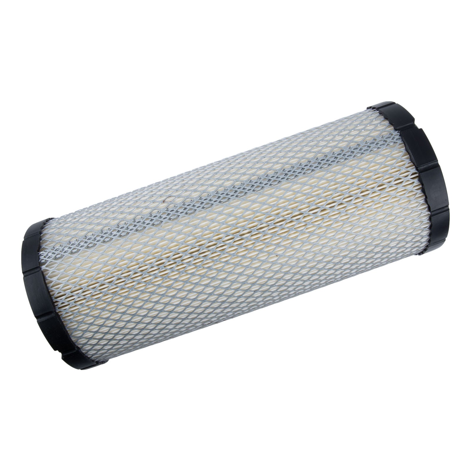 Exquisite Air Filter Element P822769 RE68048 Direct Replacement Plastic - Picture 10 of 12
