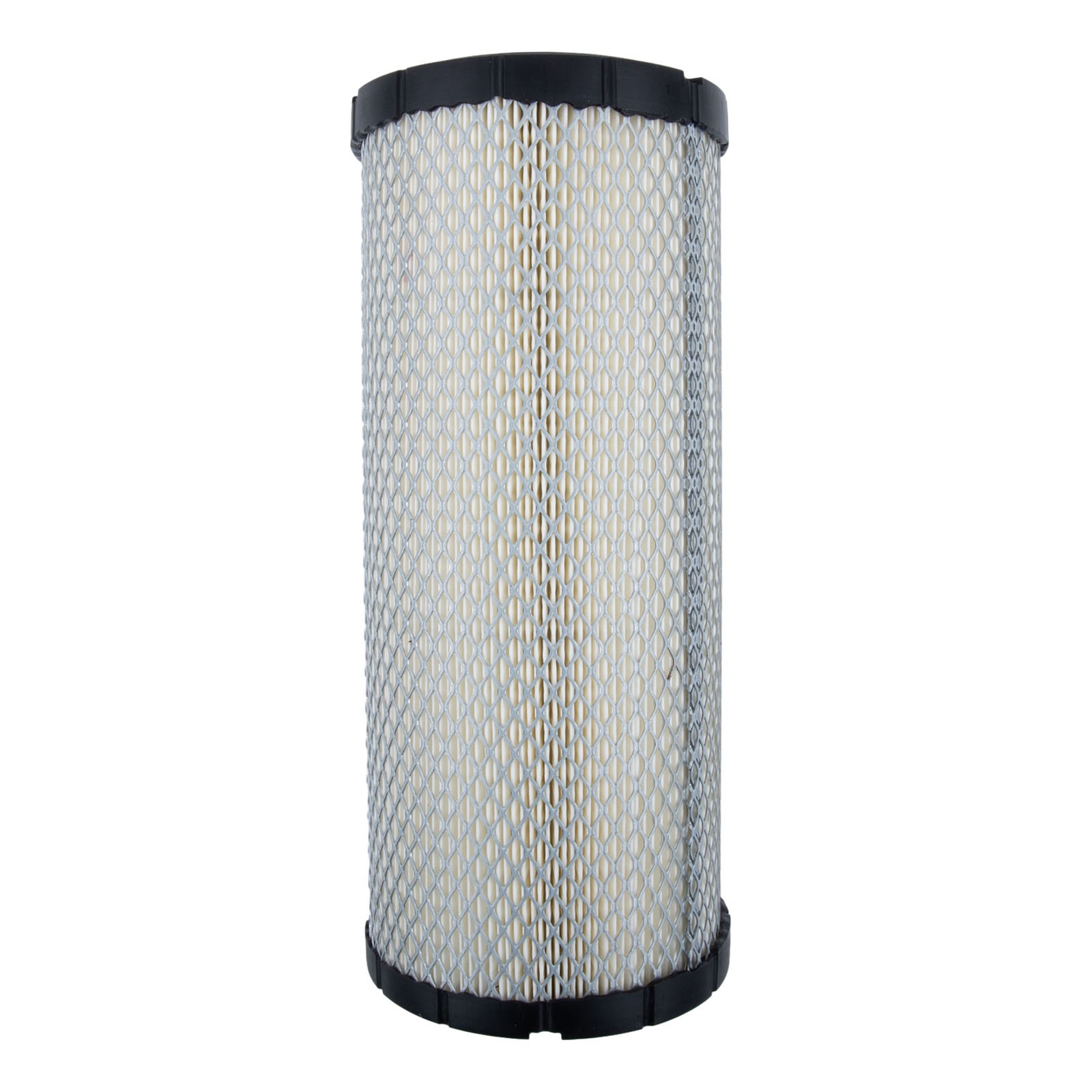 Exquisite Air Filter Element P822769 RE68048 Direct Replacement Plastic - Picture 9 of 12