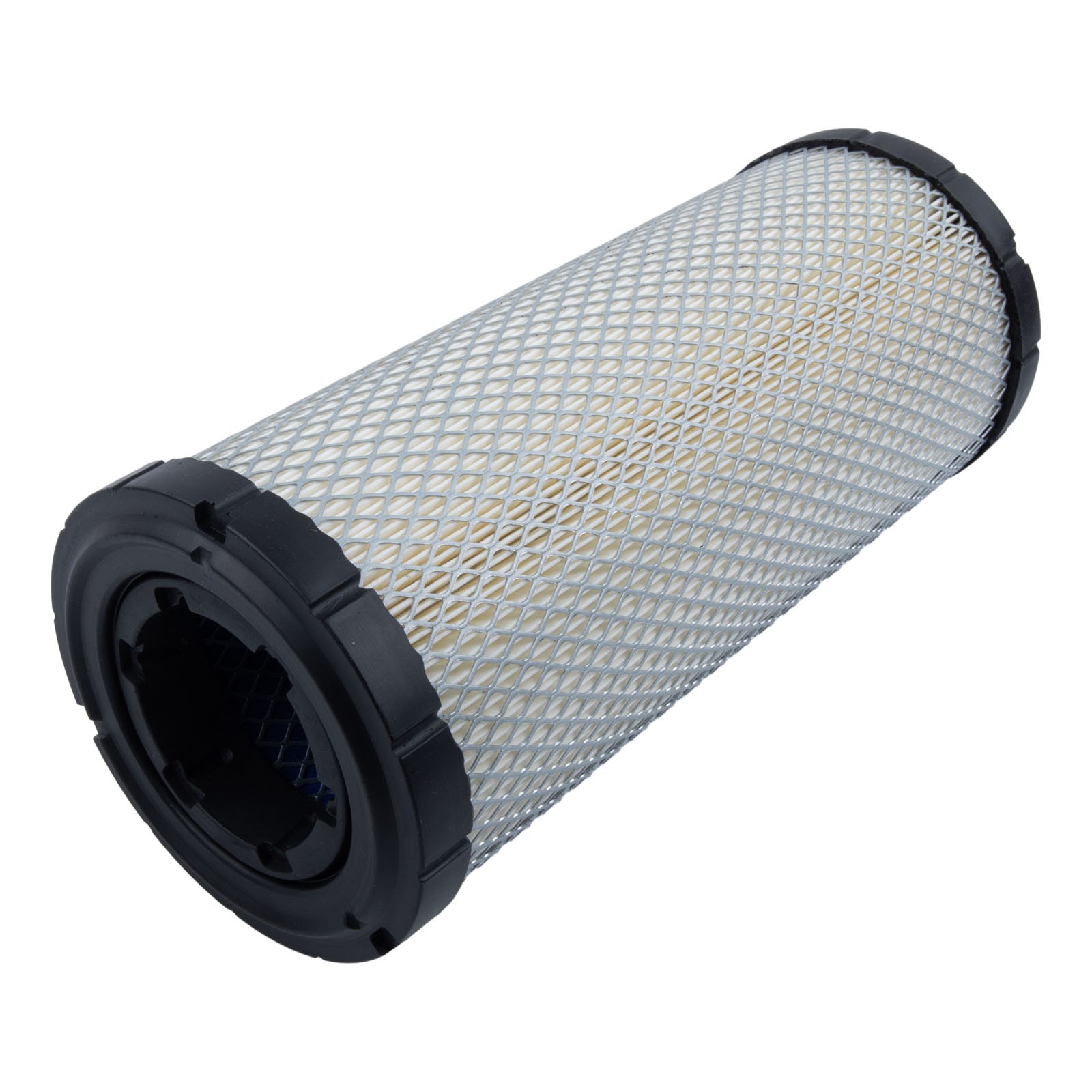 Exquisite Air Filter Element P822769 RE68048 Direct Replacement Plastic - Picture 8 of 12