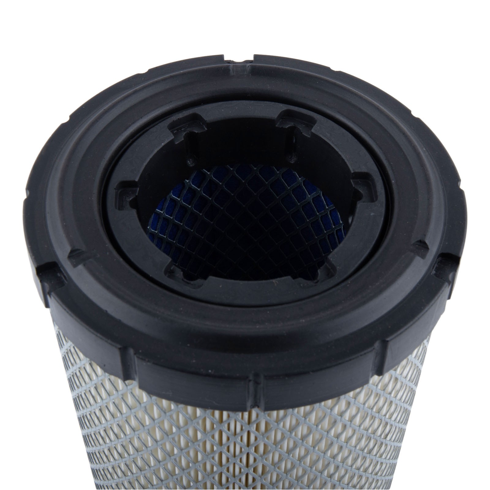 Exquisite Air Filter Element P822769 RE68048 Direct Replacement Plastic - Picture 7 of 12