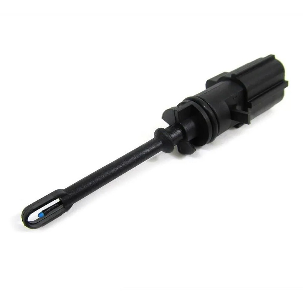 5149279AC Sensor 5149279AC Air Sensor High Quality Material Plastic Material - Picture 8 of 8