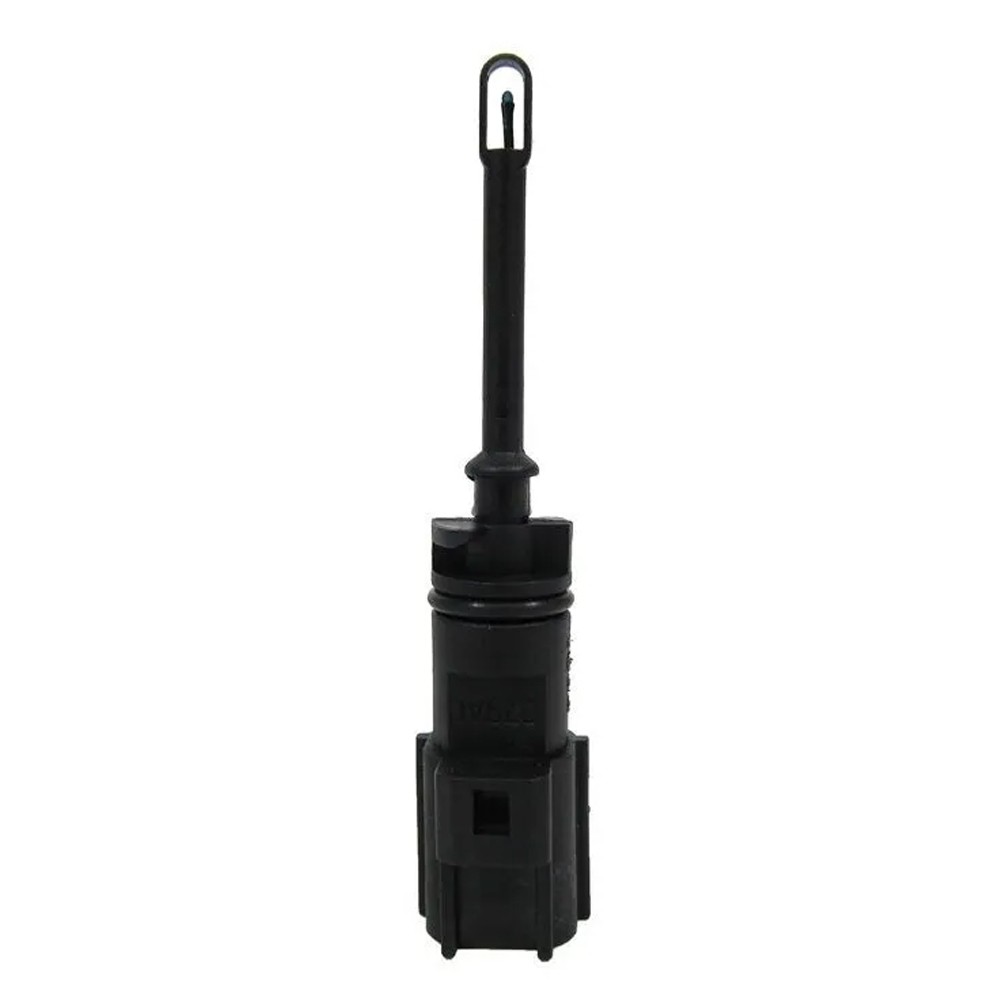 5149279AC Sensor 5149279AC Air Sensor High Quality Material Plastic Material - Picture 7 of 8