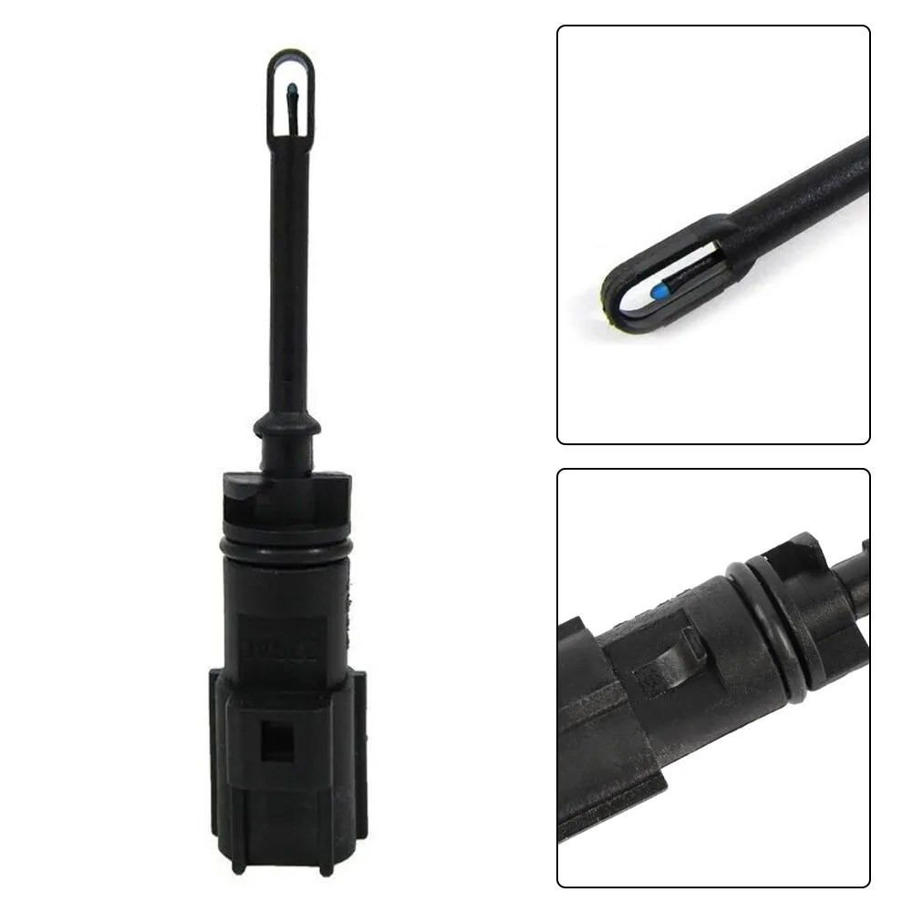 5149279AC Sensor 5149279AC Air Sensor High Quality Material Plastic Material