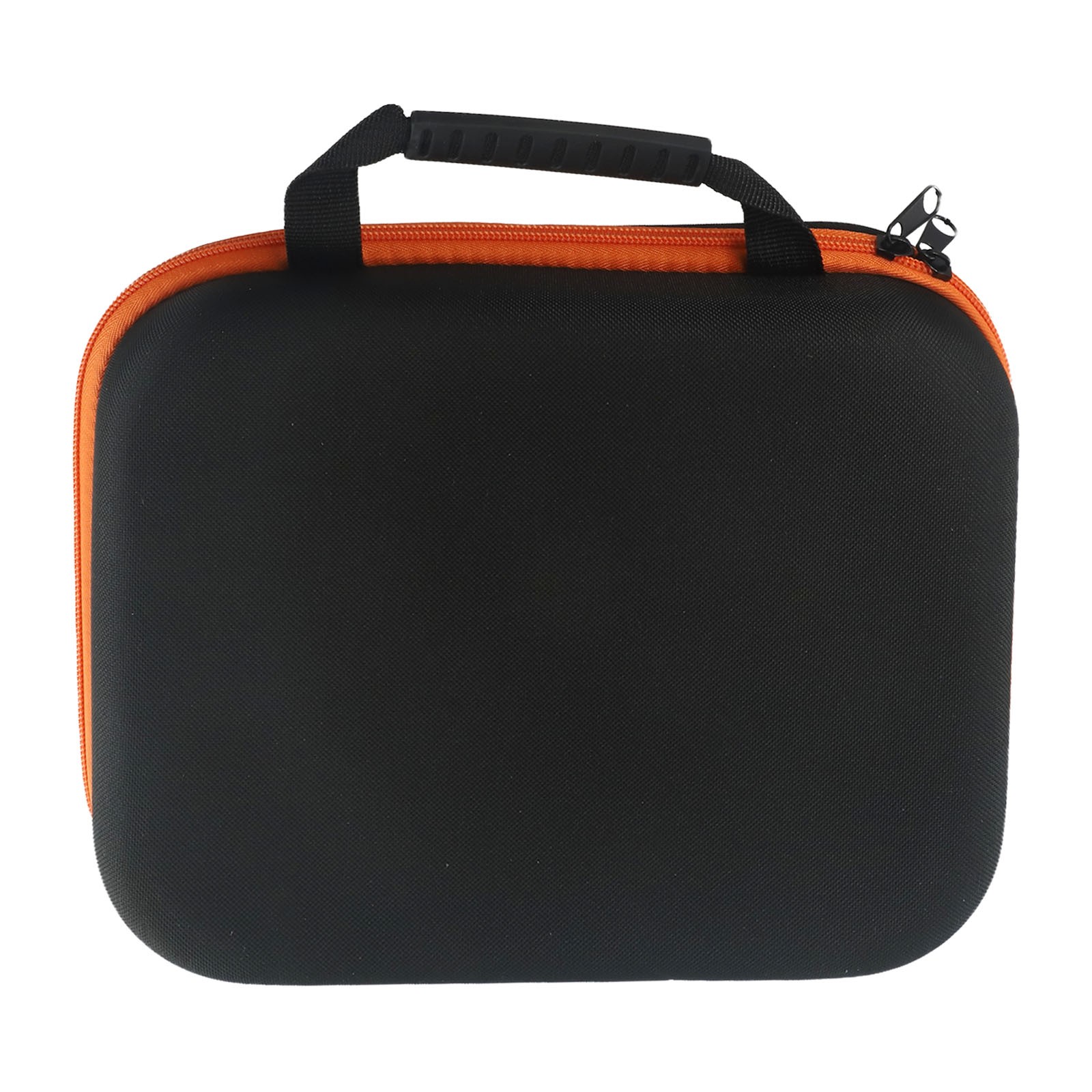 Shock proof Oxford Fabric Tool Storage Bag for Electricians and Technicians - Picture 16 of 38