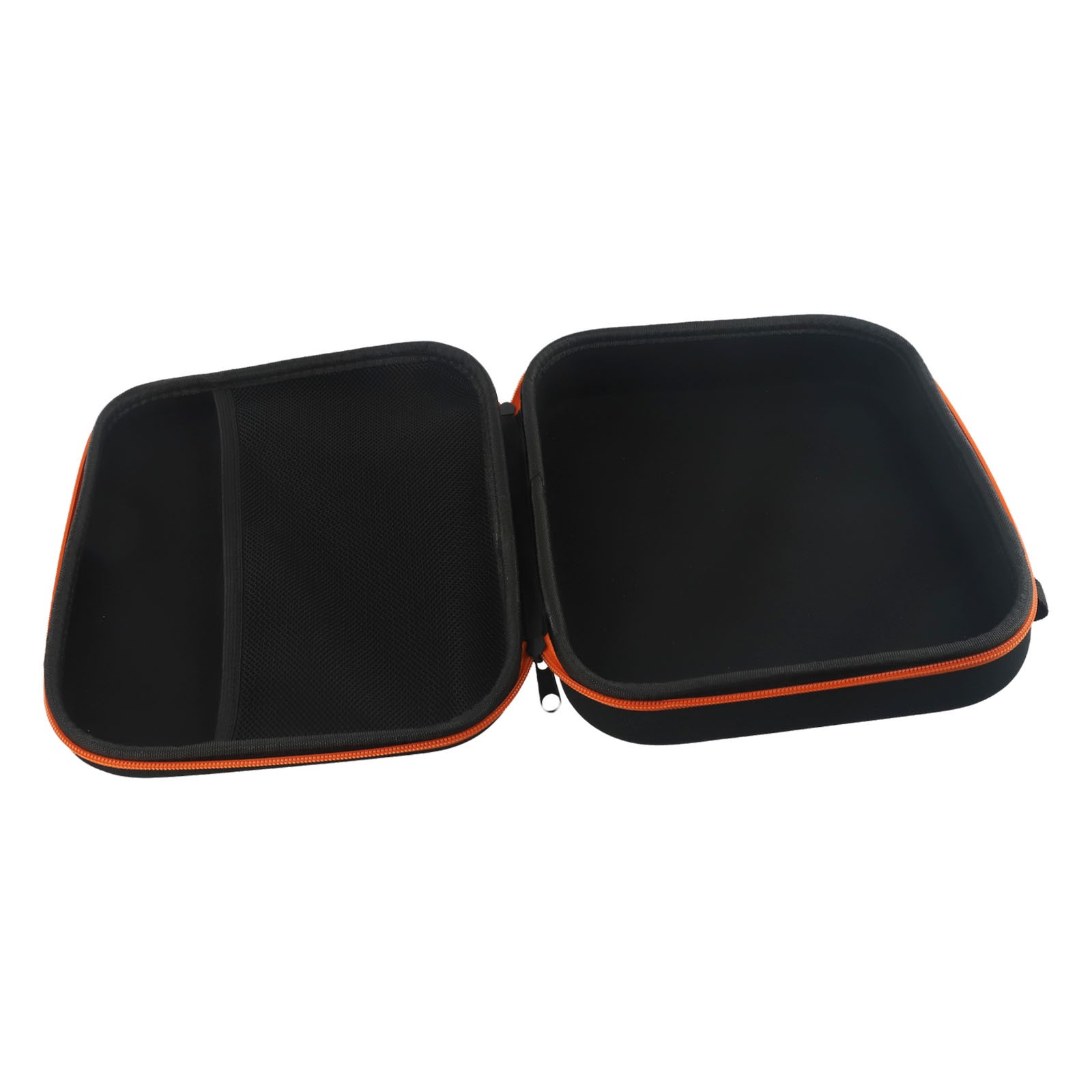 Shock proof Oxford Fabric Tool Storage Bag for Electricians and Technicians - Picture 22 of 38