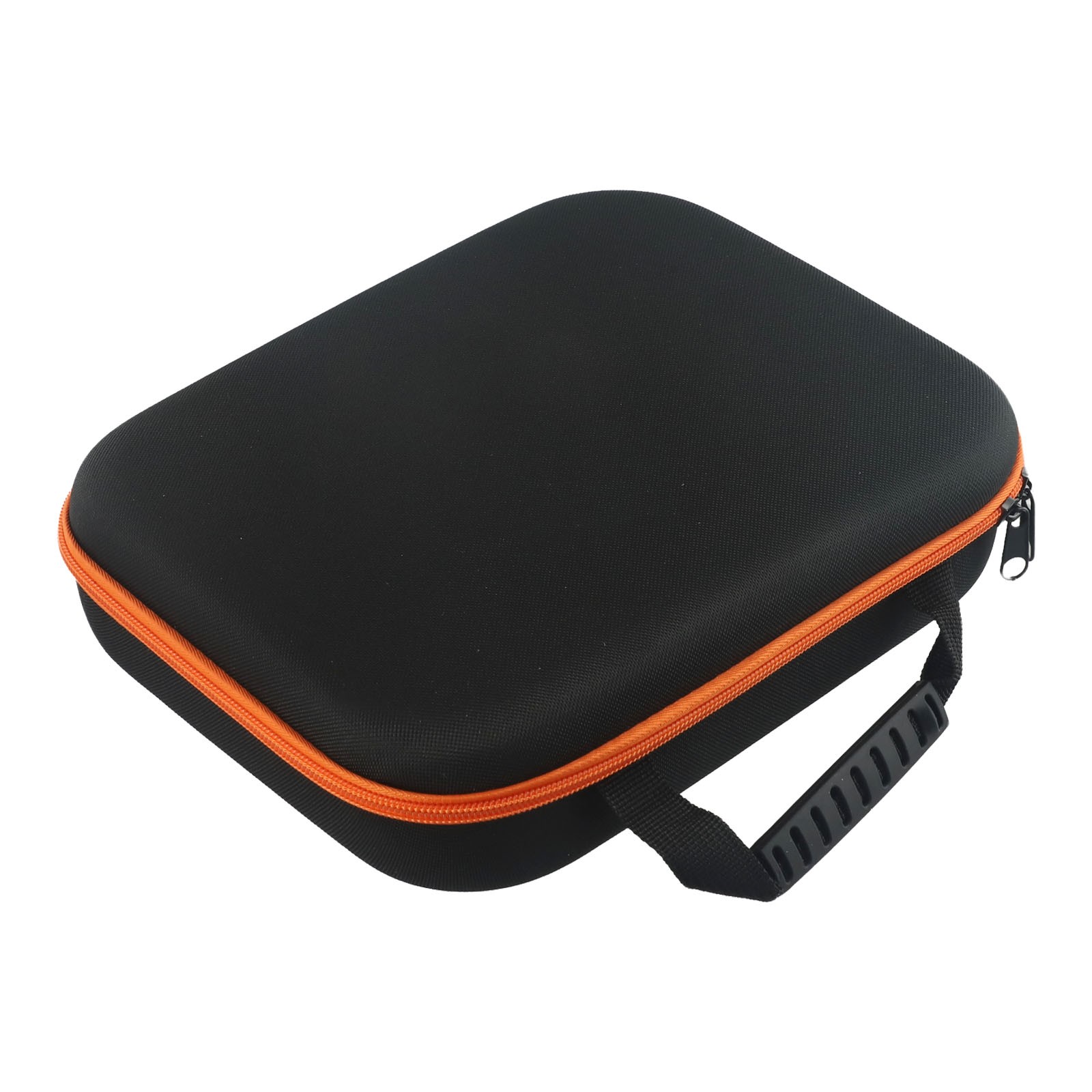 Shock proof Oxford Fabric Tool Storage Bag for Electricians and Technicians - Picture 23 of 38