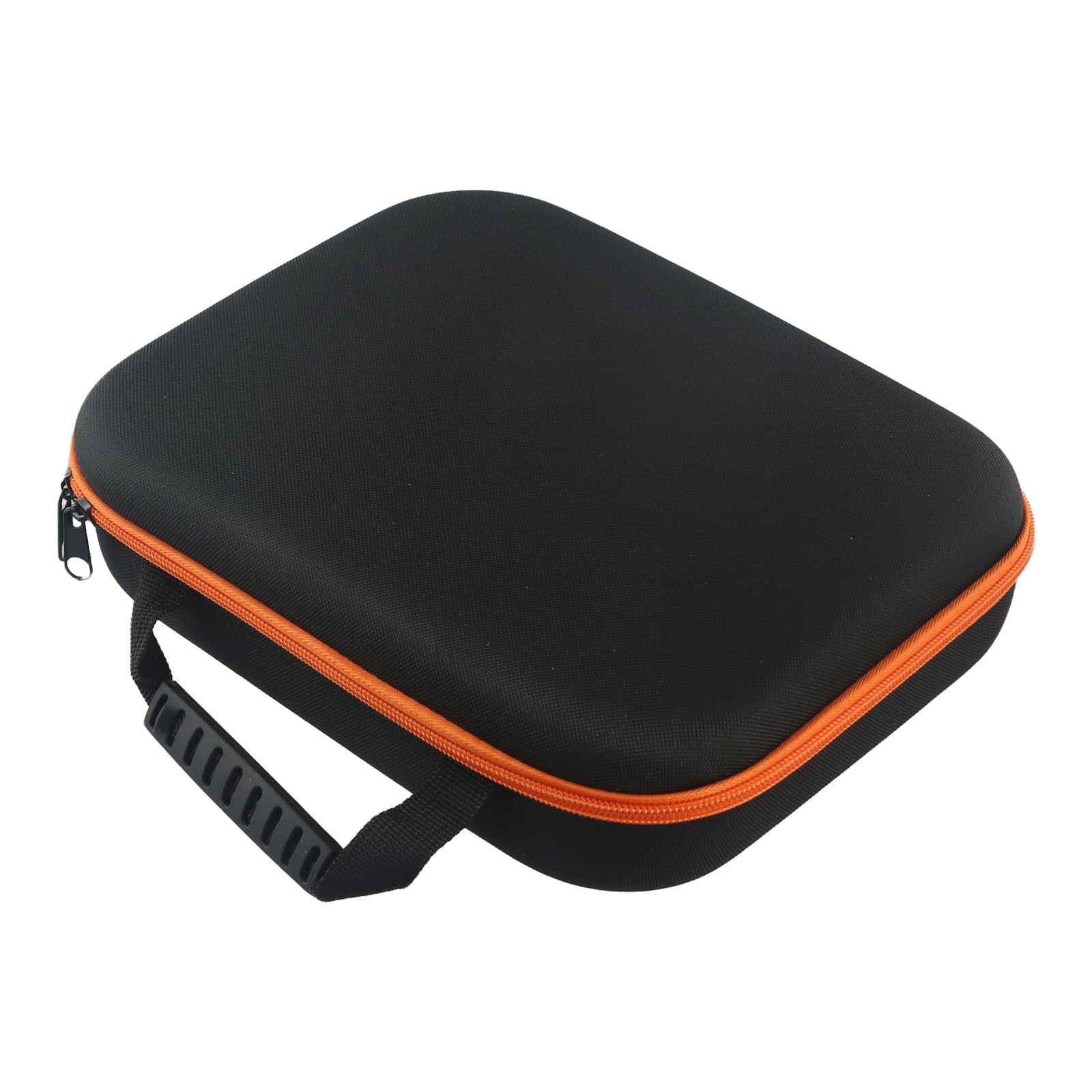 Shock proof Oxford Fabric Tool Storage Bag for Electricians and Technicians - Picture 19 of 38