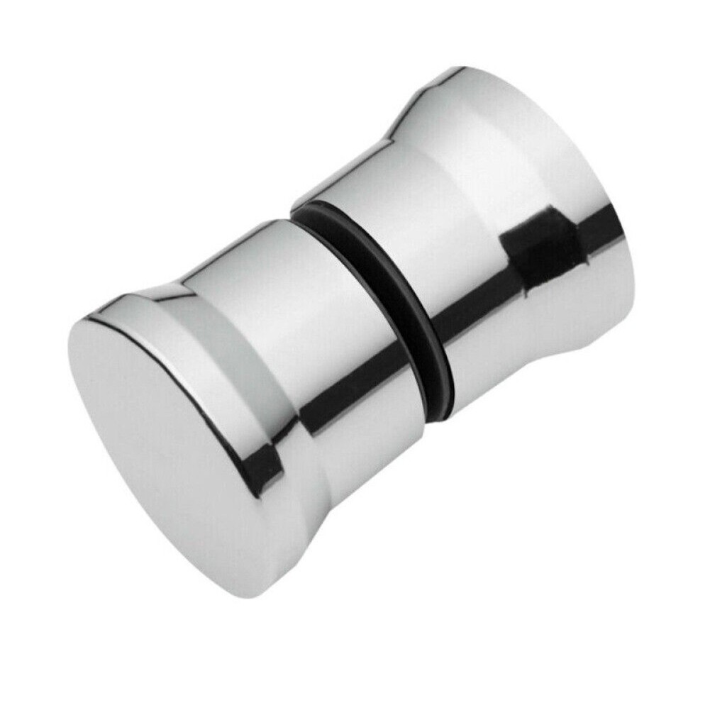Bathroom Replacement Handle Replacement Handle Shower Door Knob Bathroom - Picture 35 of 39