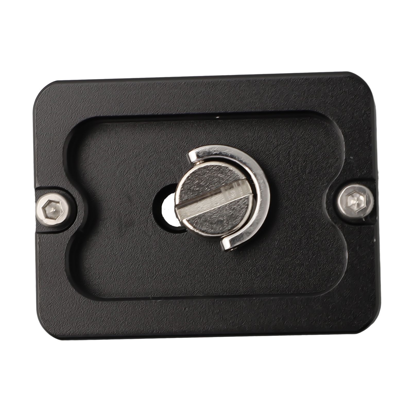 Benro Benro Tripod Machine Release Plate Quick Release Plate Tripod Adapter - Picture 25 of 38