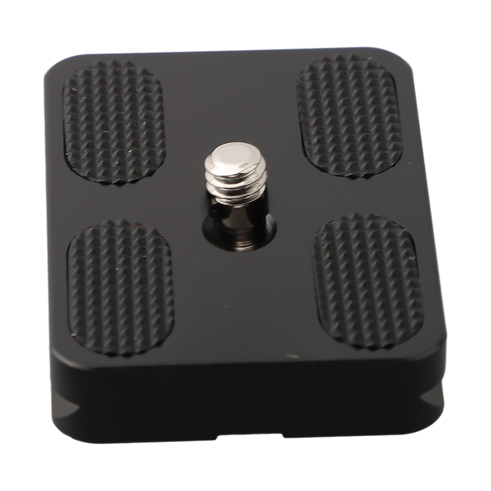 Benro Benro Tripod Machine Release Plate Quick Release Plate Tripod Adapter - Picture 36 of 38