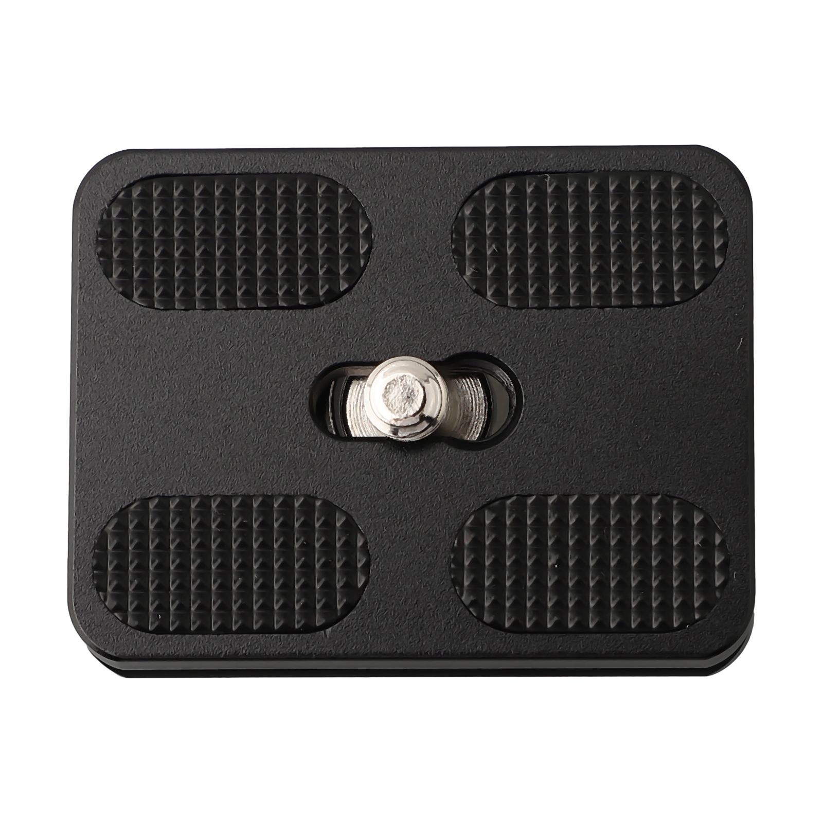 Benro Benro Tripod Machine Release Plate Quick Release Plate Tripod Adapter - Picture 27 of 38