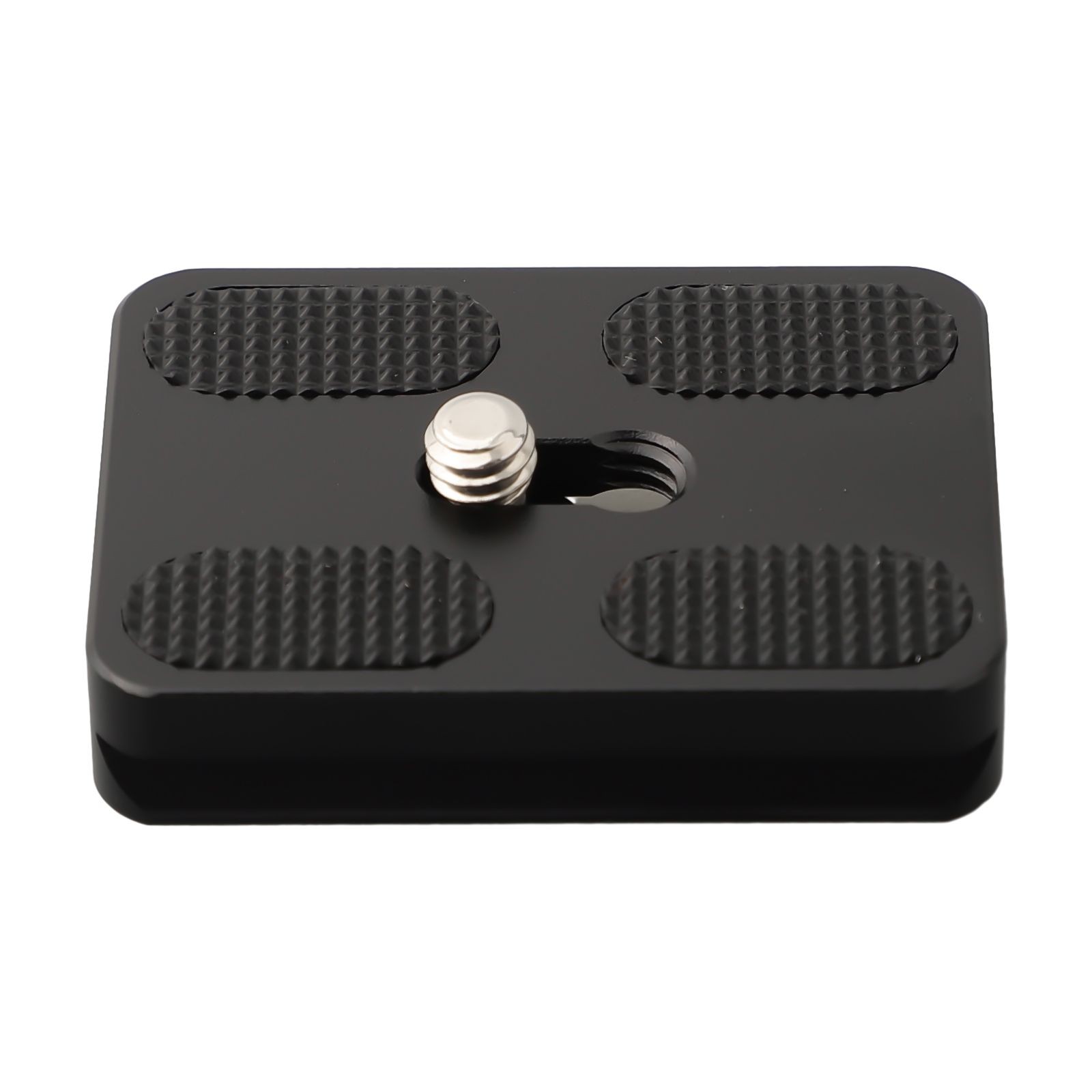 Benro Benro Tripod Machine Release Plate Quick Release Plate Tripod Adapter - Picture 34 of 38