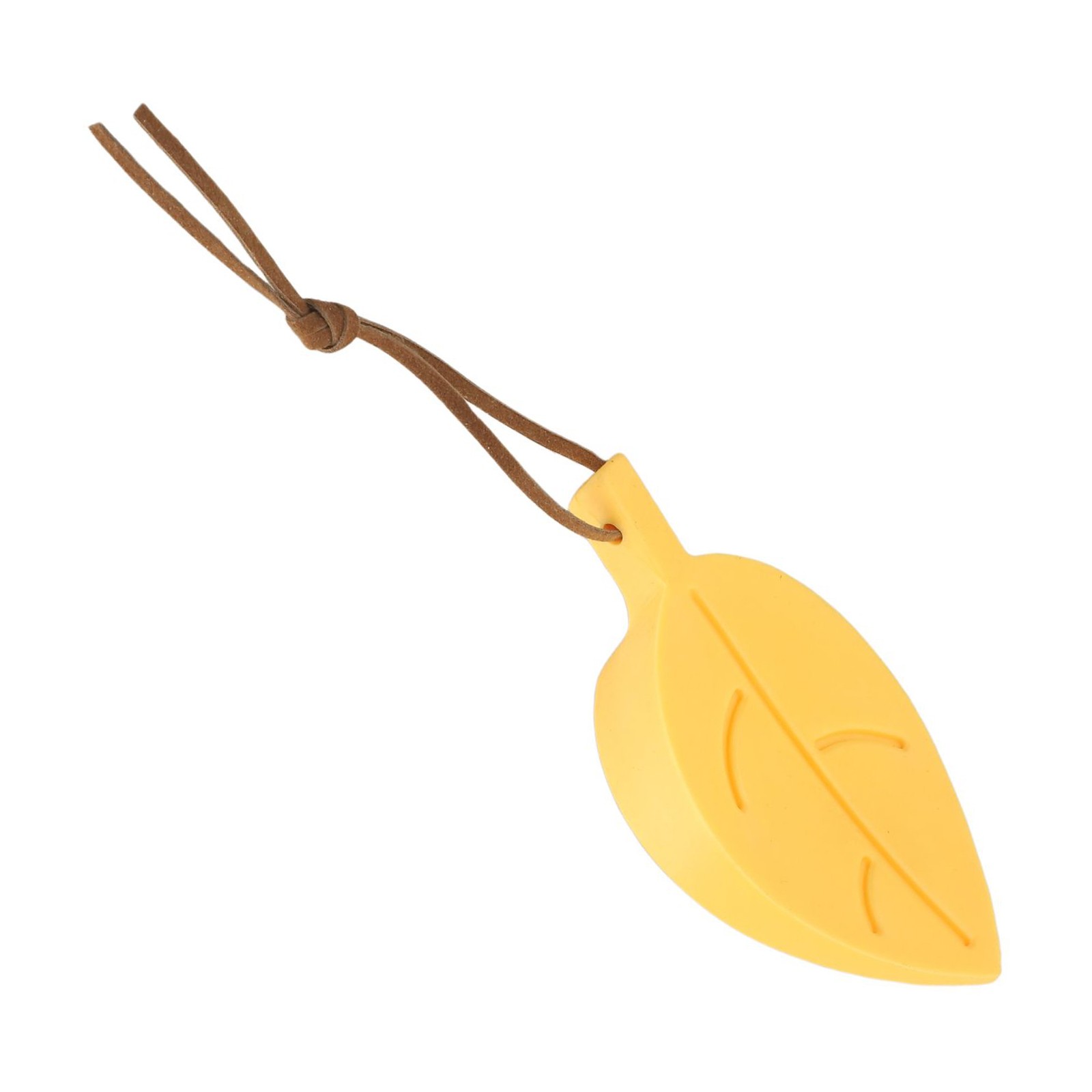 Innovative Leaf Design Door Blocker Childproof Hand Security Accessory - Picture 32 of 44