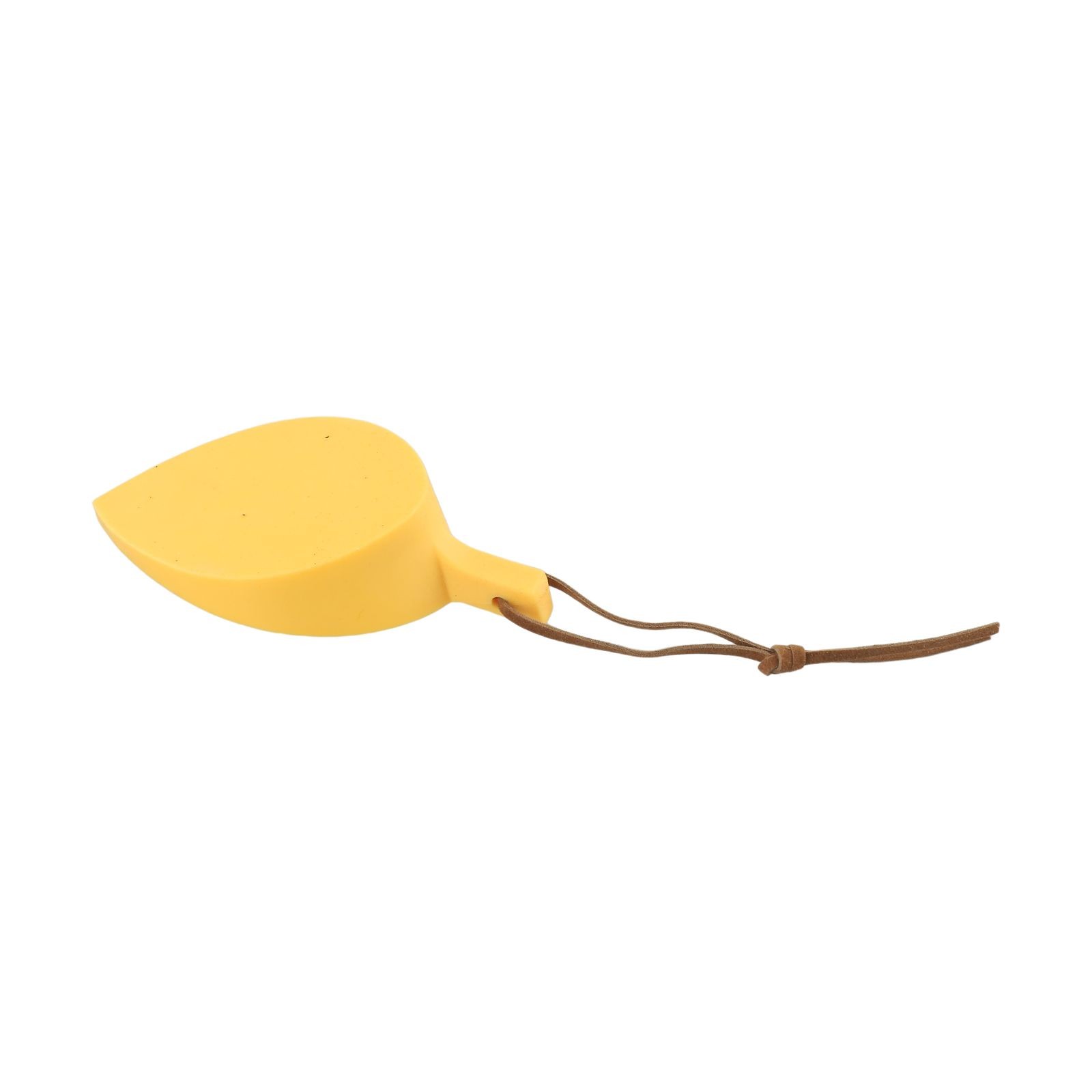 Innovative Leaf Design Door Blocker Childproof Hand Security Accessory - Picture 31 of 44