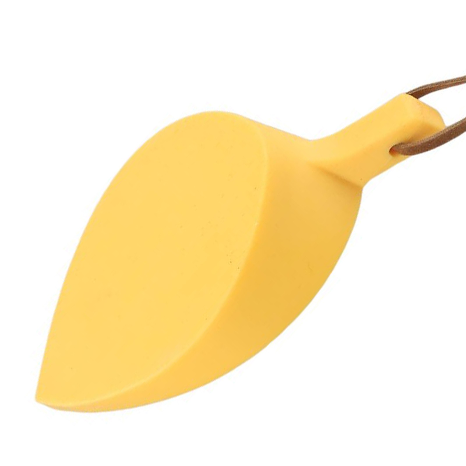 Leaf Shaped Silicone Door Blocker Premium Child Safety and Hand Protection - Picture 28 of 44