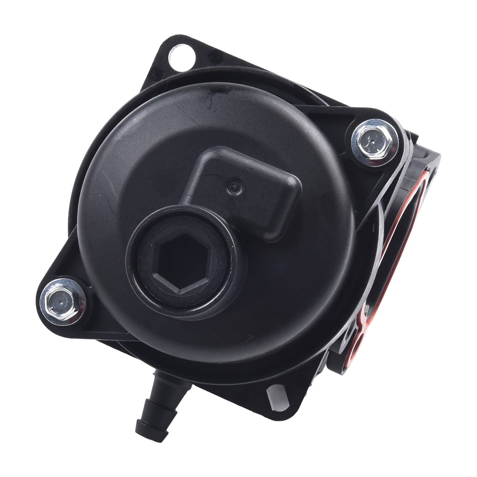 799584 Carburateur de Tondeuse adapté au Moteur Briggs Stratton 9P702