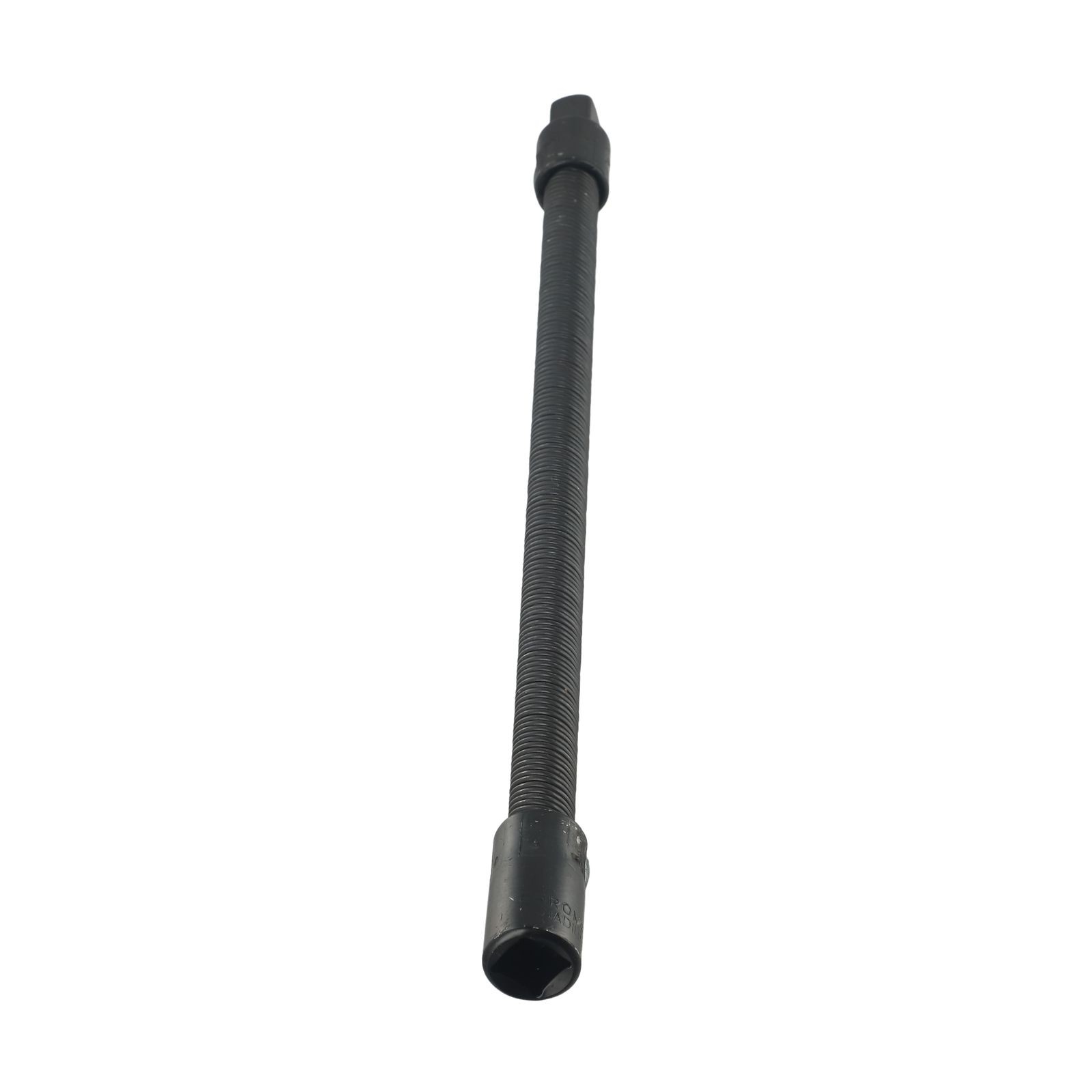 High Quality Drive Socket Extension Bar 1/2inch Electric Drill Flexible Shaft