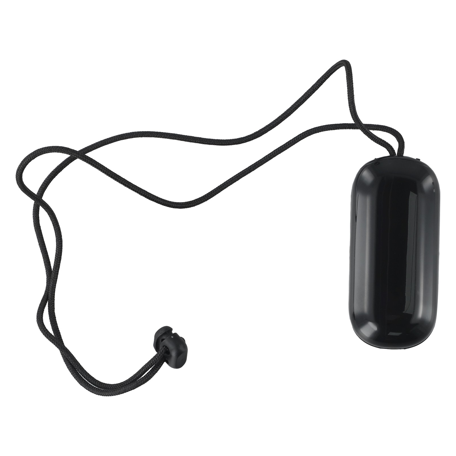 Portable Hanging Neck Negative Ions Purify Air Machine for a Healthier Home - Bild 41 von 47