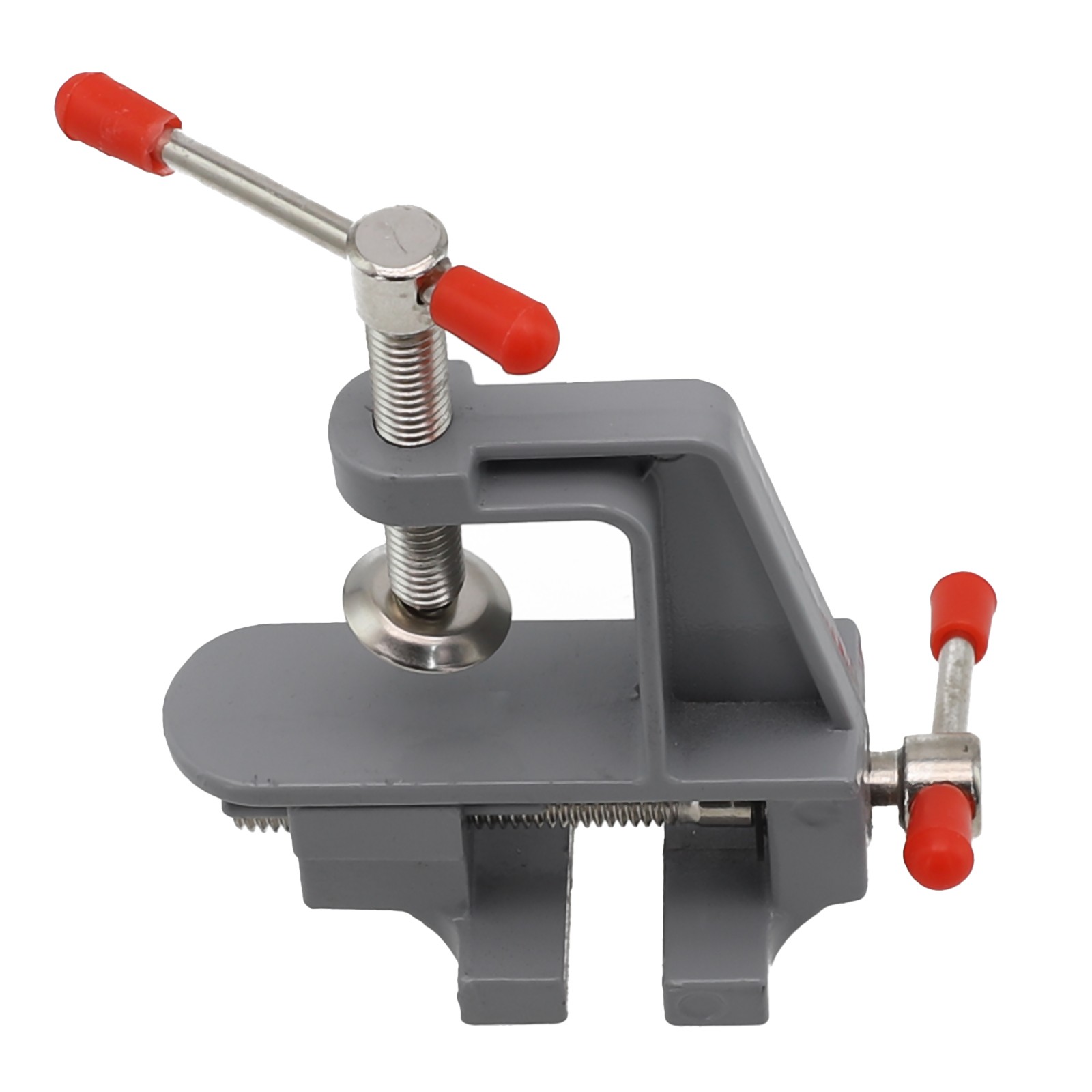 PYLEX Support de banc 14300 | RONA