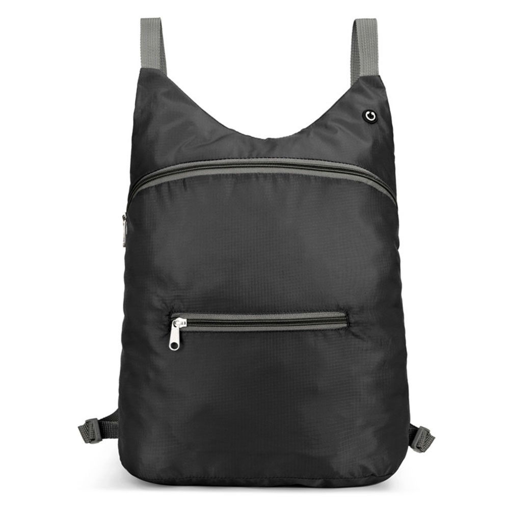 Maille collection respirante extérieure stockée avec poids grande capacité comme le mont