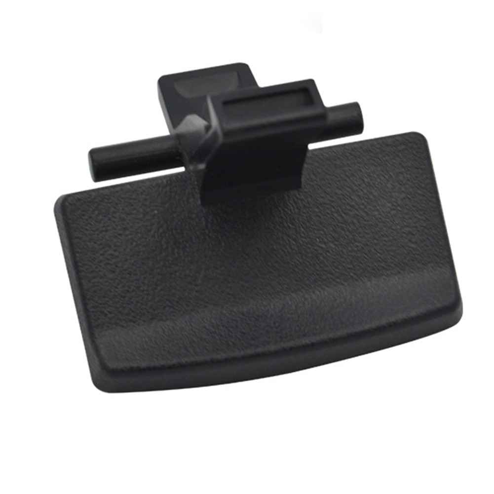 Car Interior Armrest Lid Latch Armrest Replacement OEM Number For Kia Sportage - Picture 3 of 9