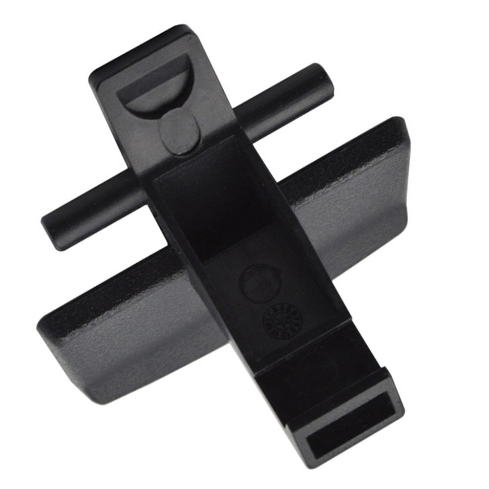 Car Interior Armrest Lid Latch Armrest Replacement OEM Number For Kia Sportage - Picture 6 of 9