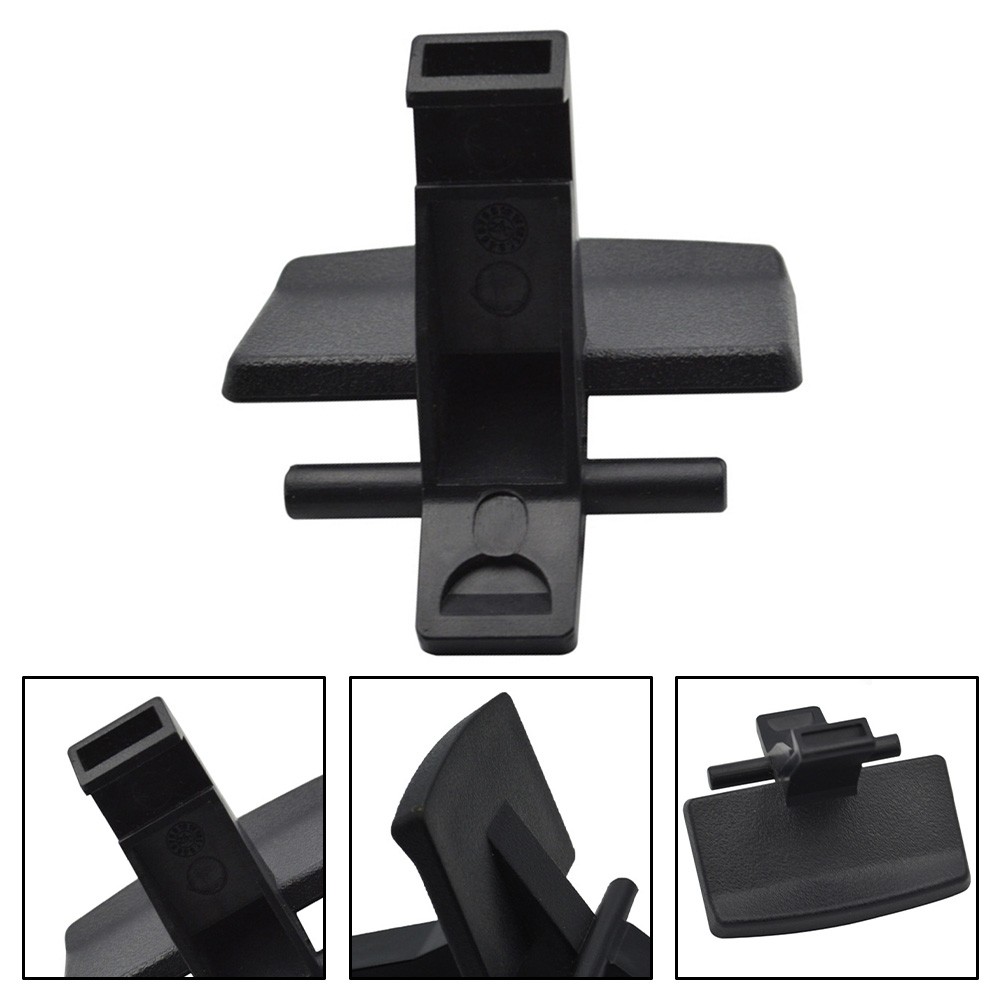 Car Interior Armrest Lid Latch Armrest Replacement OEM Number For Kia Sportage - Picture 1 of 9