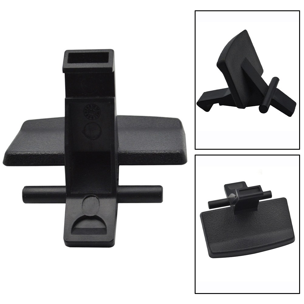 Car Interior Armrest Lid Latch Armrest Replacement OEM Number For Kia Sportage - Picture 4 of 9