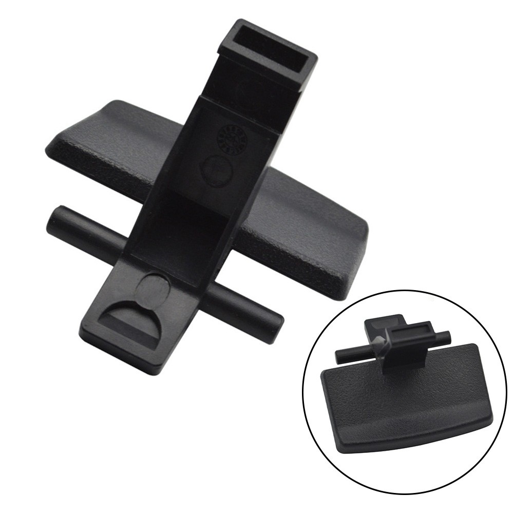 Car Interior Armrest Lid Latch Armrest Replacement OEM Number For Kia Sportage - Picture 8 of 9