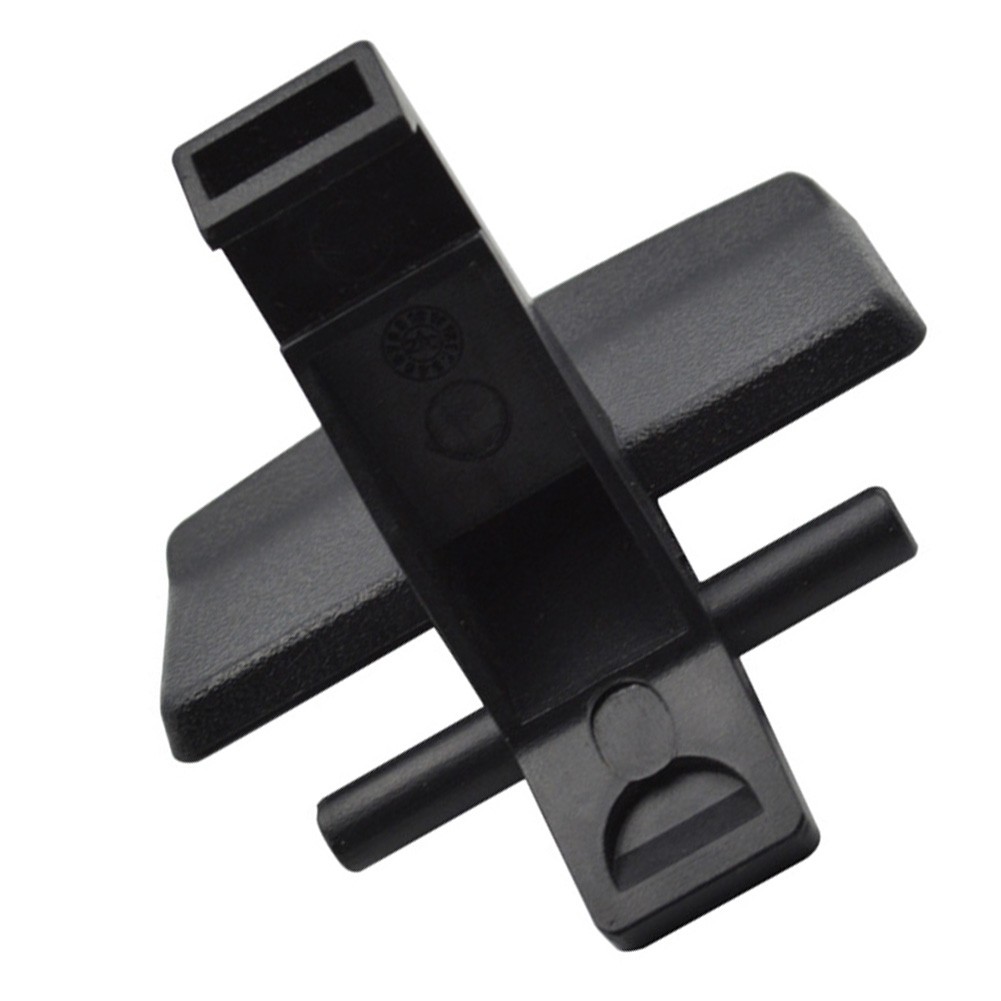 Car Interior Armrest Lid Latch Armrest Replacement OEM Number For Kia Sportage - Picture 7 of 9