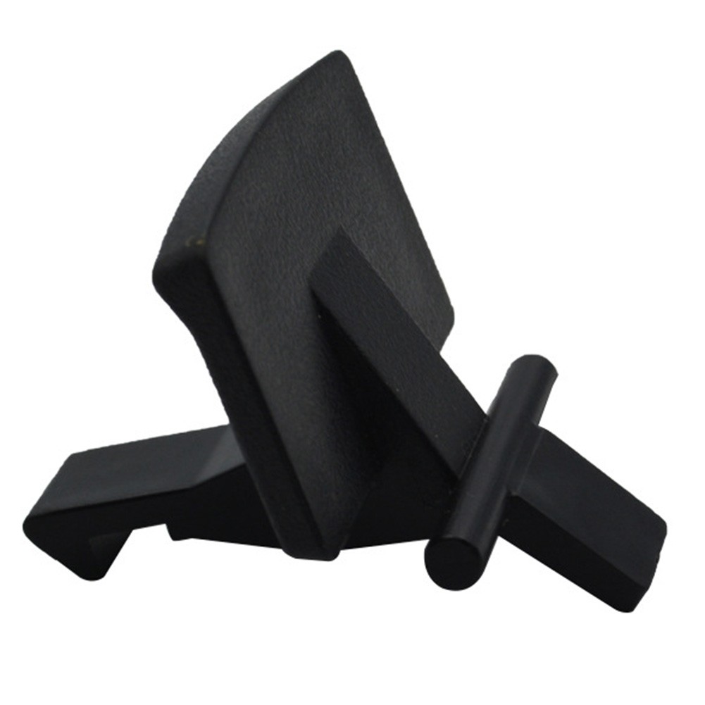 Car Interior Armrest Lid Latch Armrest Replacement OEM Number For Kia Sportage - Picture 2 of 9