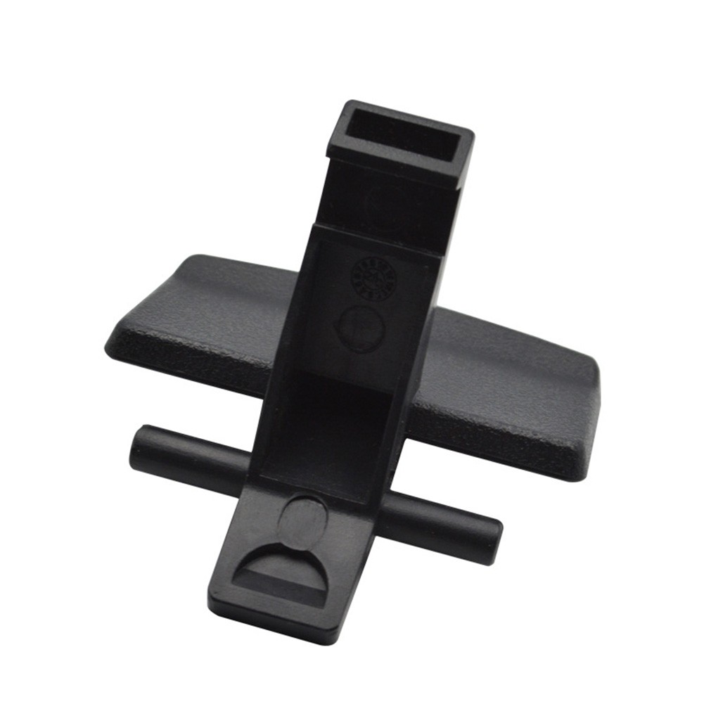 Car Interior Armrest Lid Latch Armrest Replacement OEM Number For Kia Sportage - Picture 9 of 9