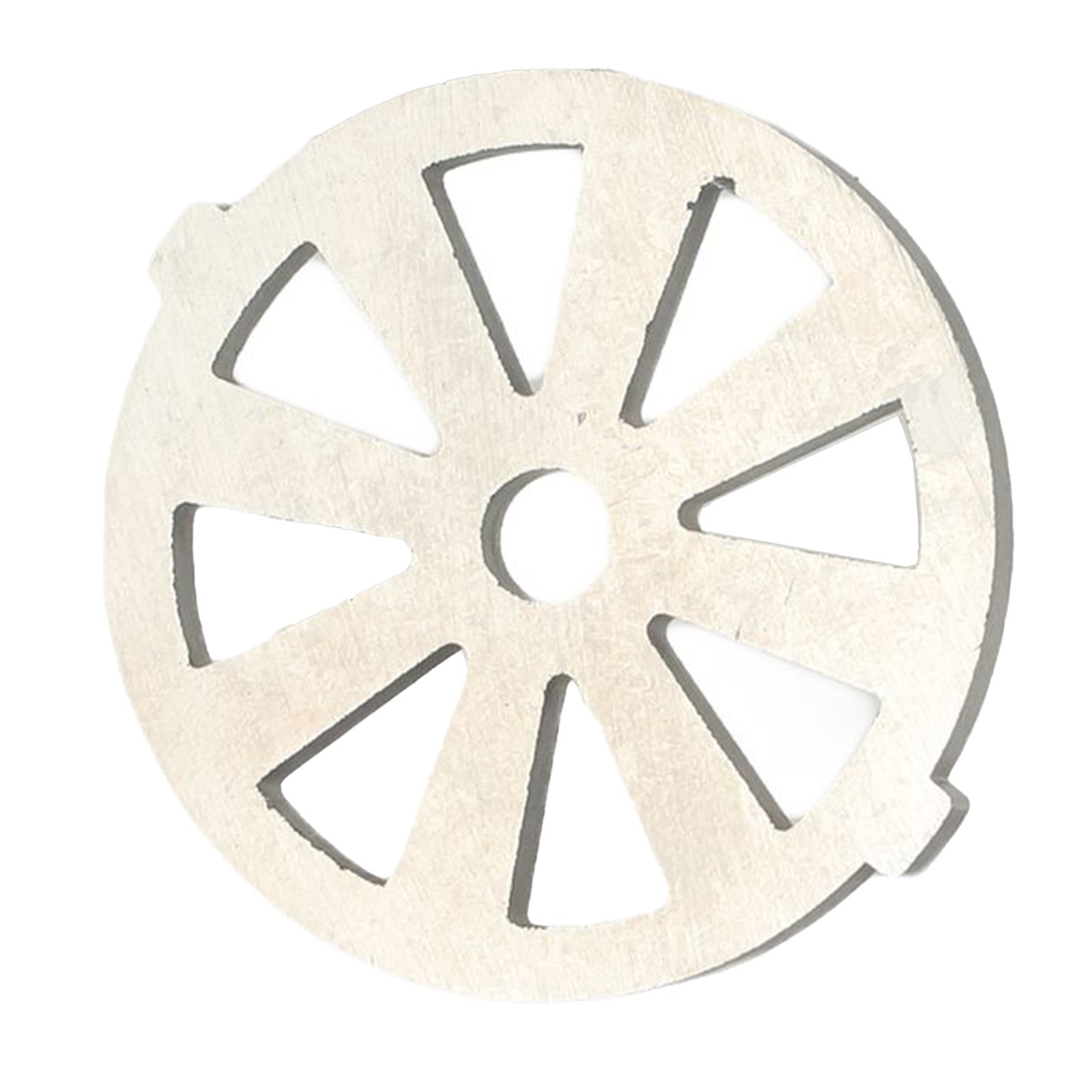 5 4cm Diameter Meat Grinder Plate for 55mm Household Type 5 Meat Grinder - Picture 19 of 37