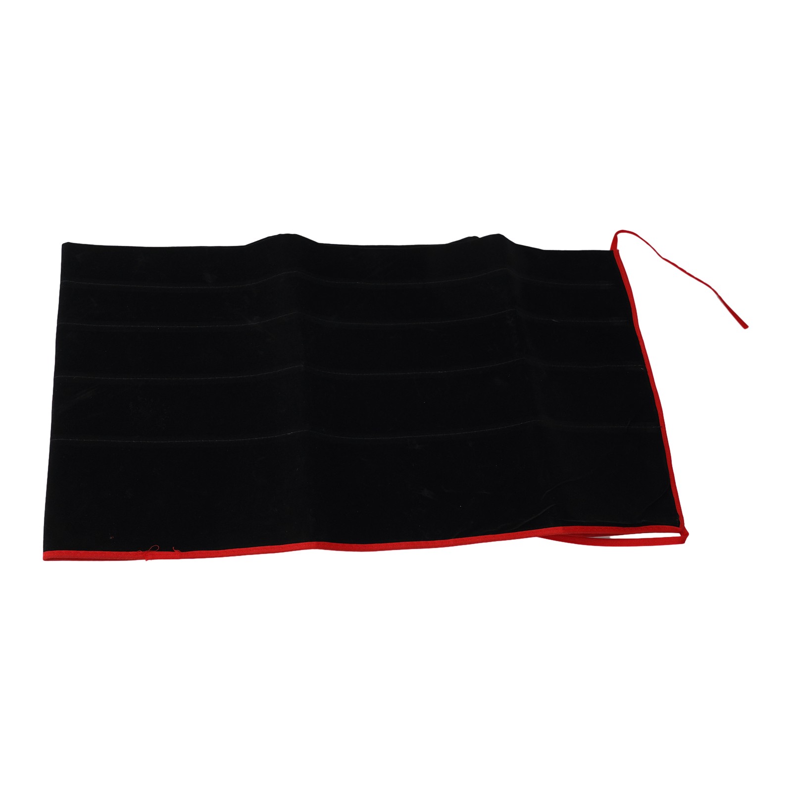 Fishing Rod-Case Cover Sleeve Sock Bag Scratch-proof Protective Pole Storage Bag